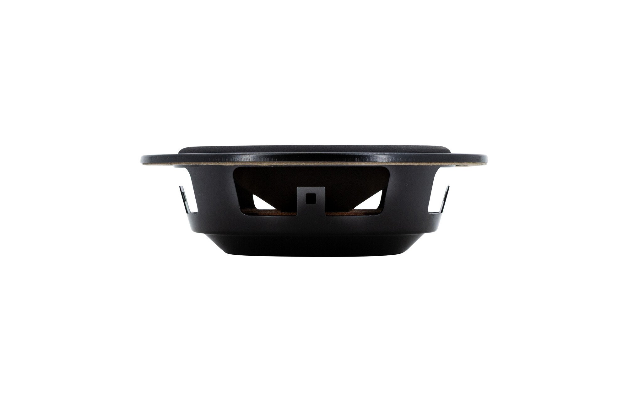 Dayton Audio DSA135-PR 5" Dizájner sorozat Aluminium kónusz Passzív hangszóró