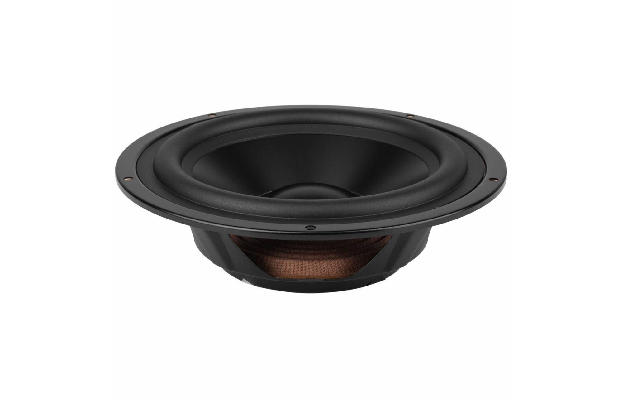 Dayton Audio DSA175-PR 6-1/2" Dizájner sorozat Aluminium kónusz Passzív hangszóró