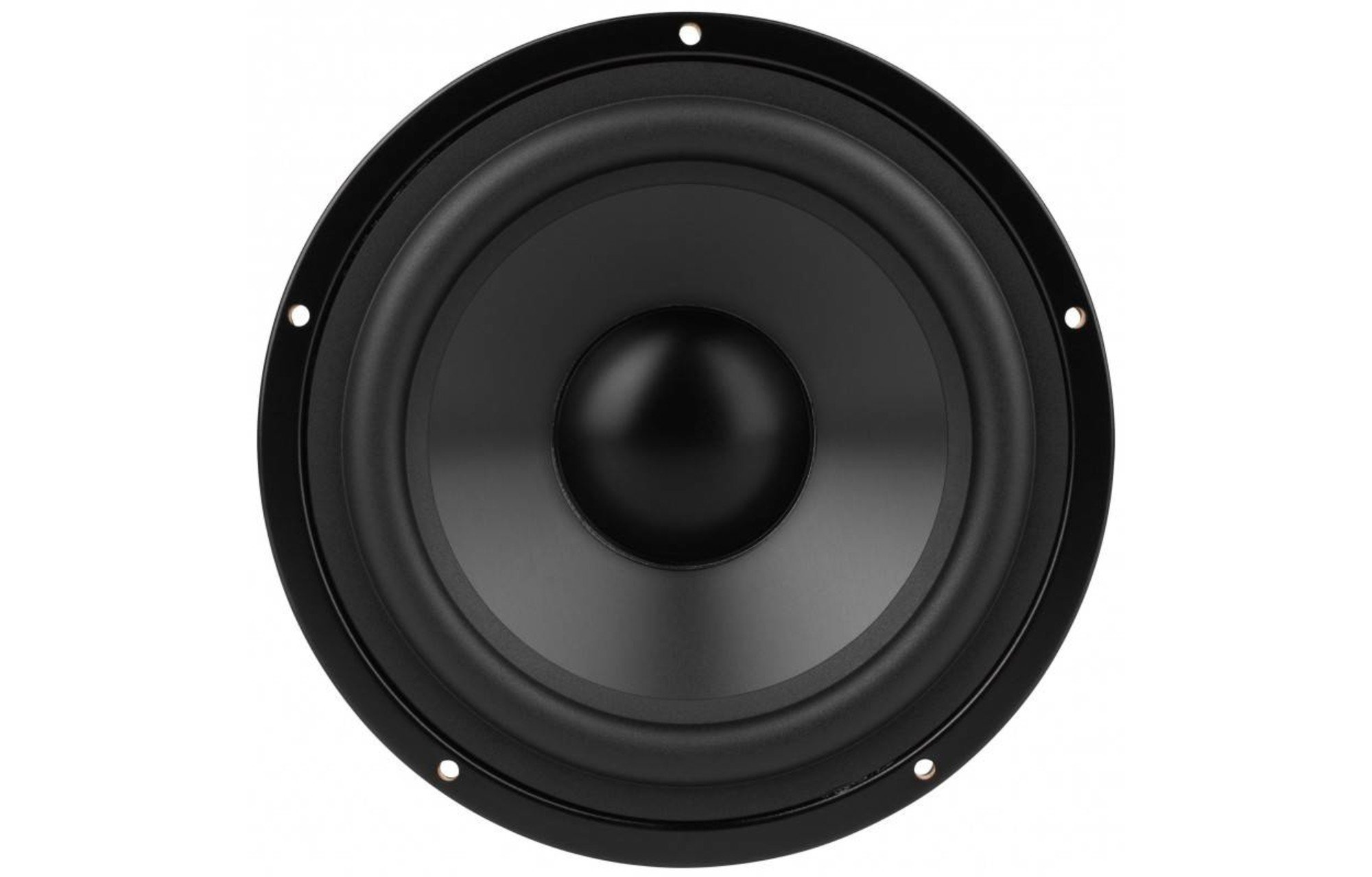 Dayton Audio DSA175-PR 6-1/2" Dizájner sorozat Aluminium kónusz Passzív hangszóró