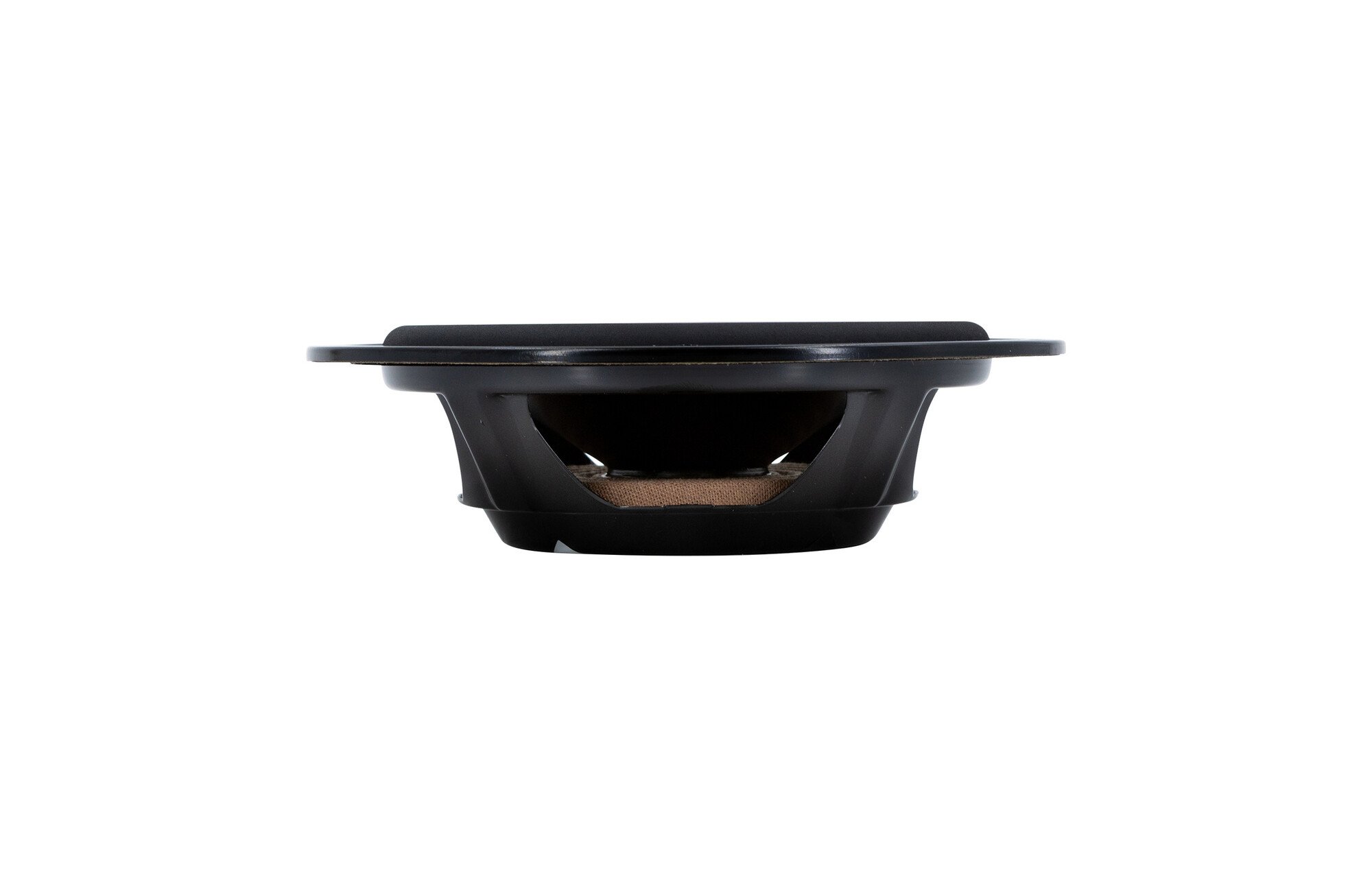 Dayton Audio DSA175-PR 6-1/2" Dizájner sorozat Aluminium kónusz Passzív hangszóró