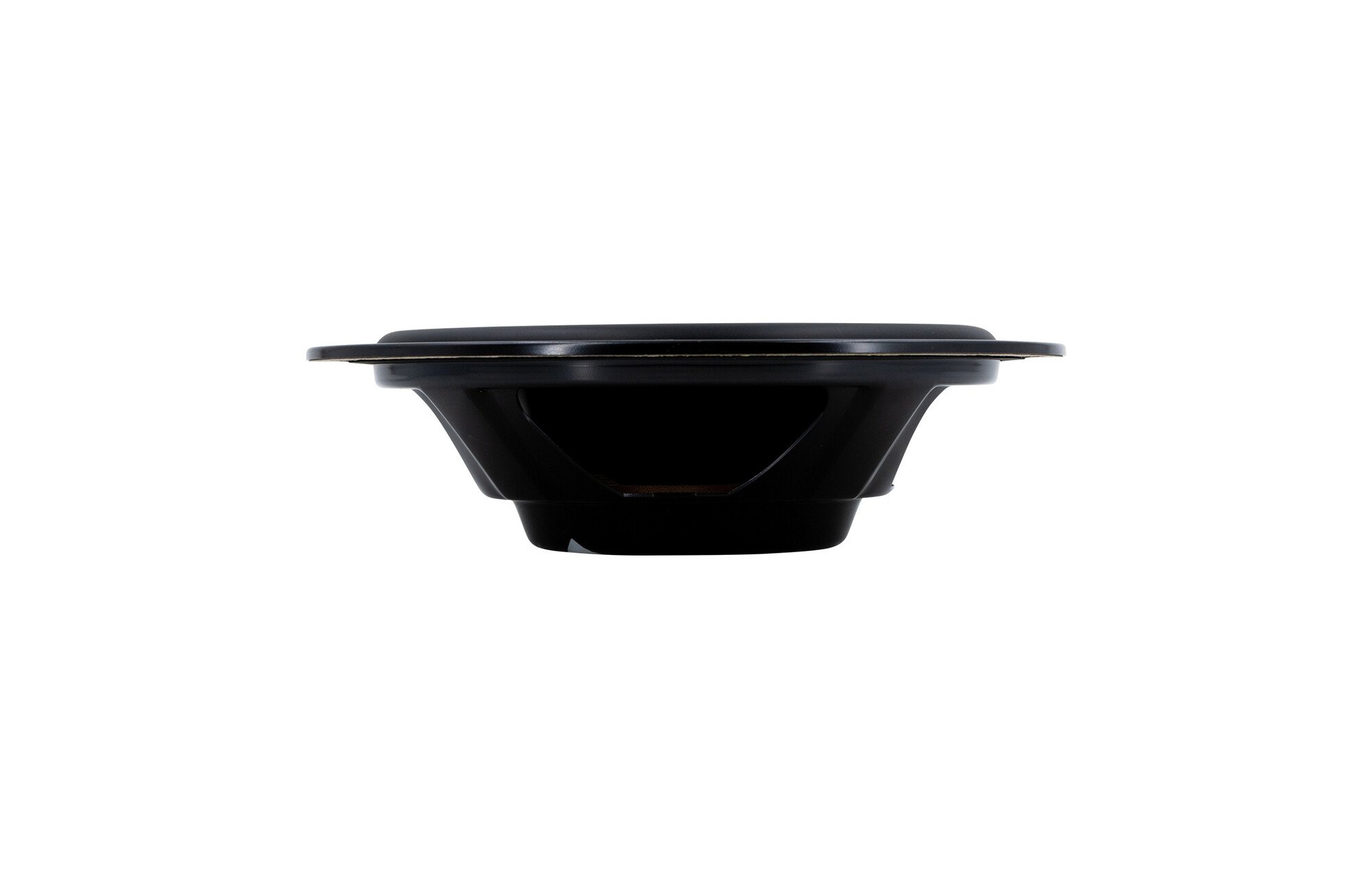 Dayton Audio DSA215-PR 8" Dizájner sorozat Aluminium kónusz Passzív hangszóró