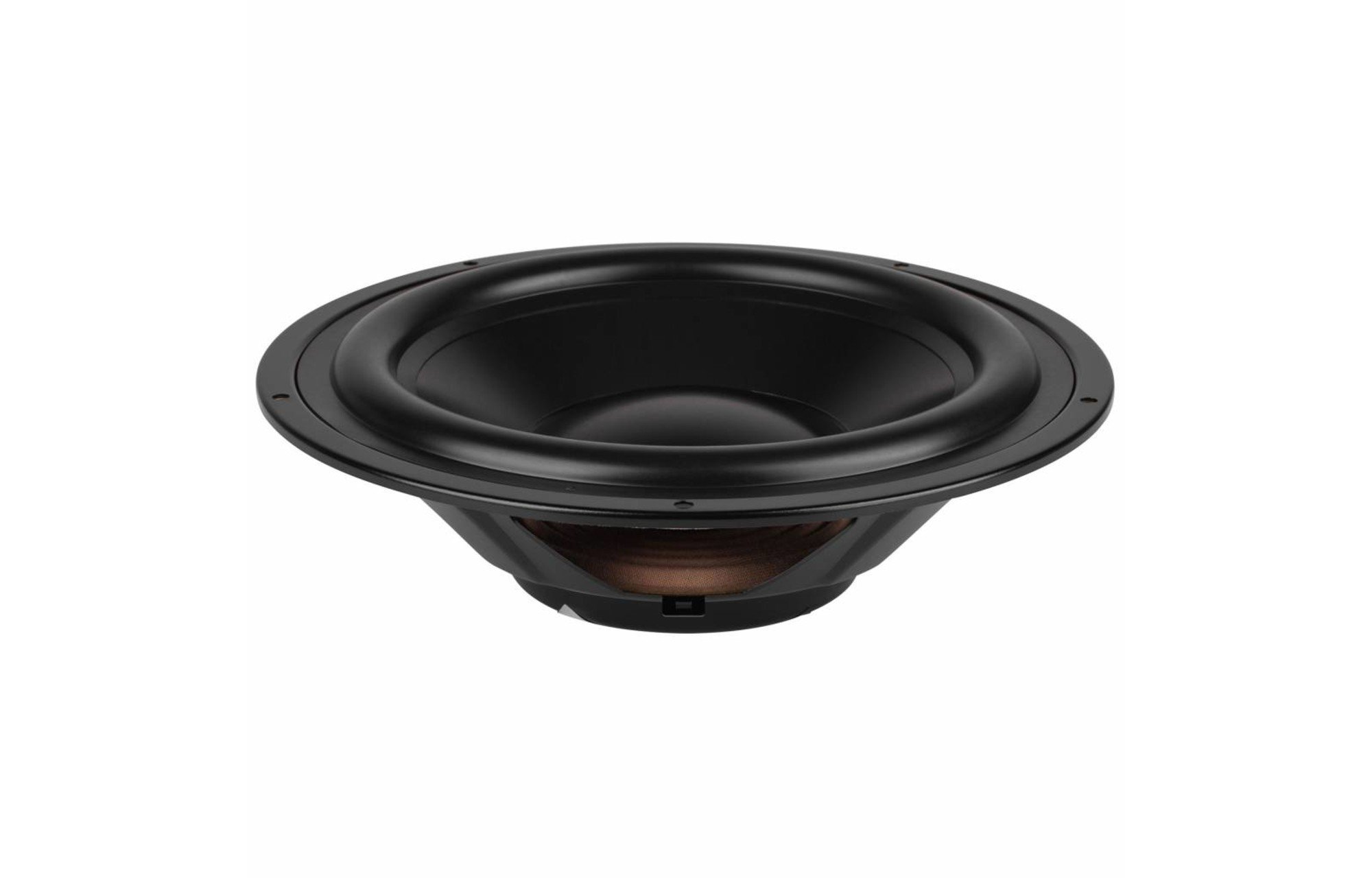 Dayton Audio DSA270-PR 10" Dizájner sorozat Aluminium kónusz Passzív hangszóró