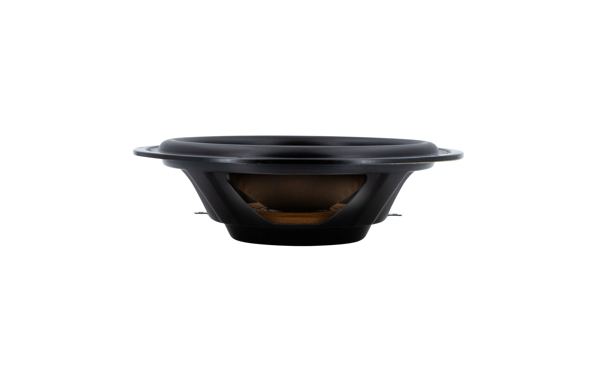 Dayton Audio DSA270-PR 10" Dizájner sorozat Aluminium kónusz Passzív hangszóró