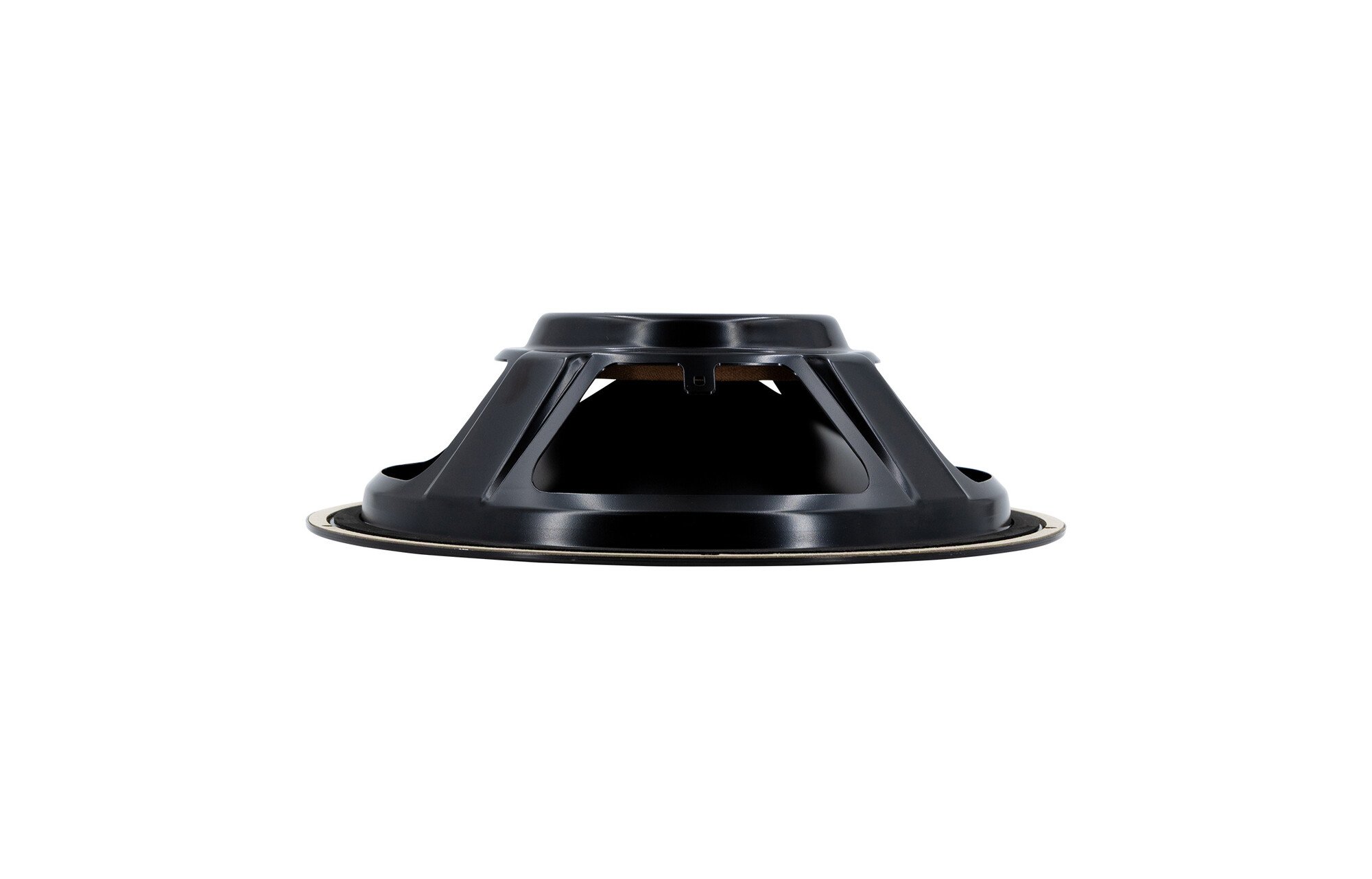 Dayton Audio DSA315-PR 12" Dizájner sorozat Aluminium kónusz Passzív hangszóró