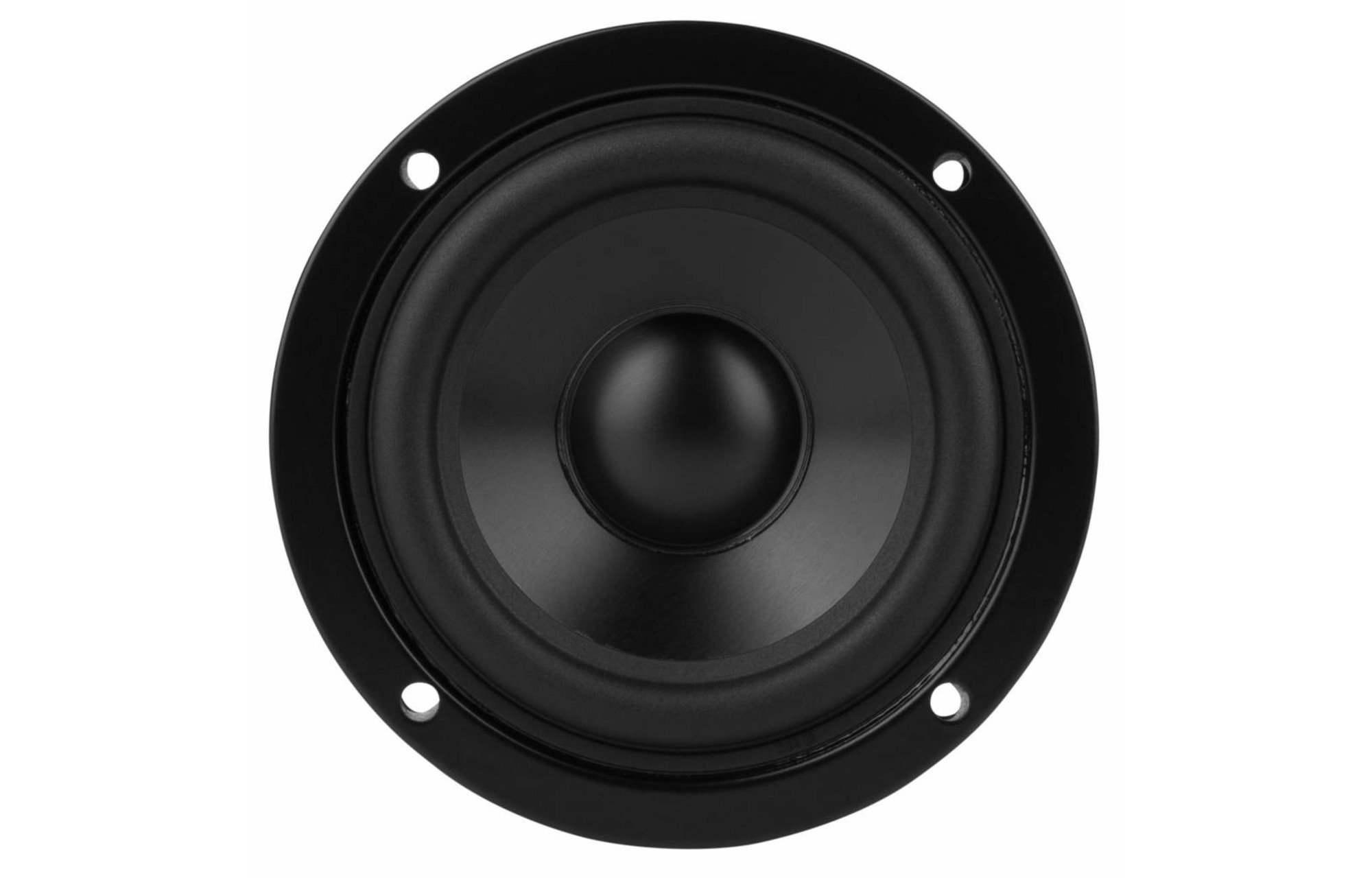 Dayton Audio DSA90-8 3" Dizájner sorozat Aluminium kónusz szélessávú meghajtó 8 Ohm
