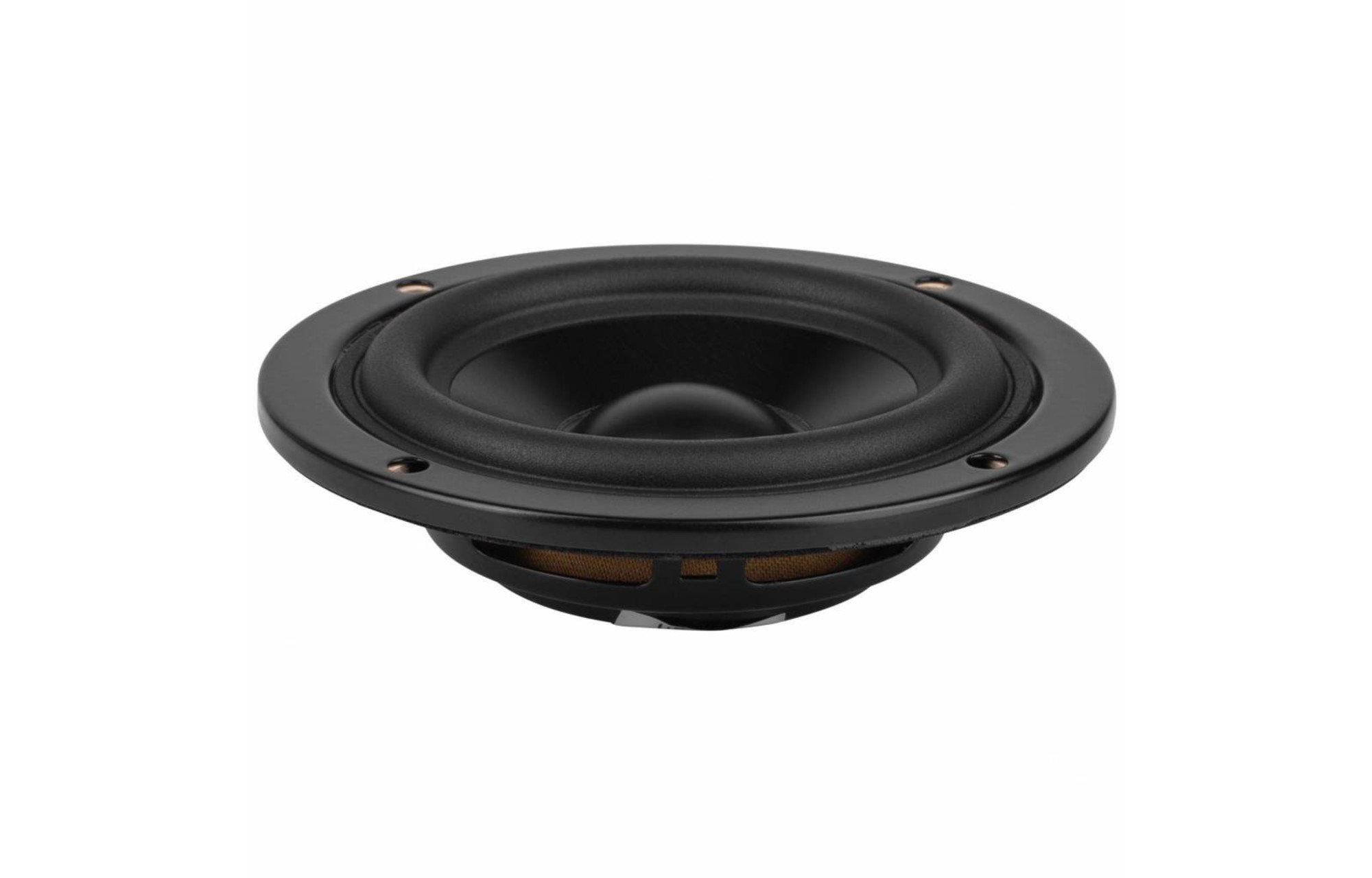 Dayton Audio DSA90-PR 3" Dizájner sorozat Aluminium kónusz Passzív hangszóró