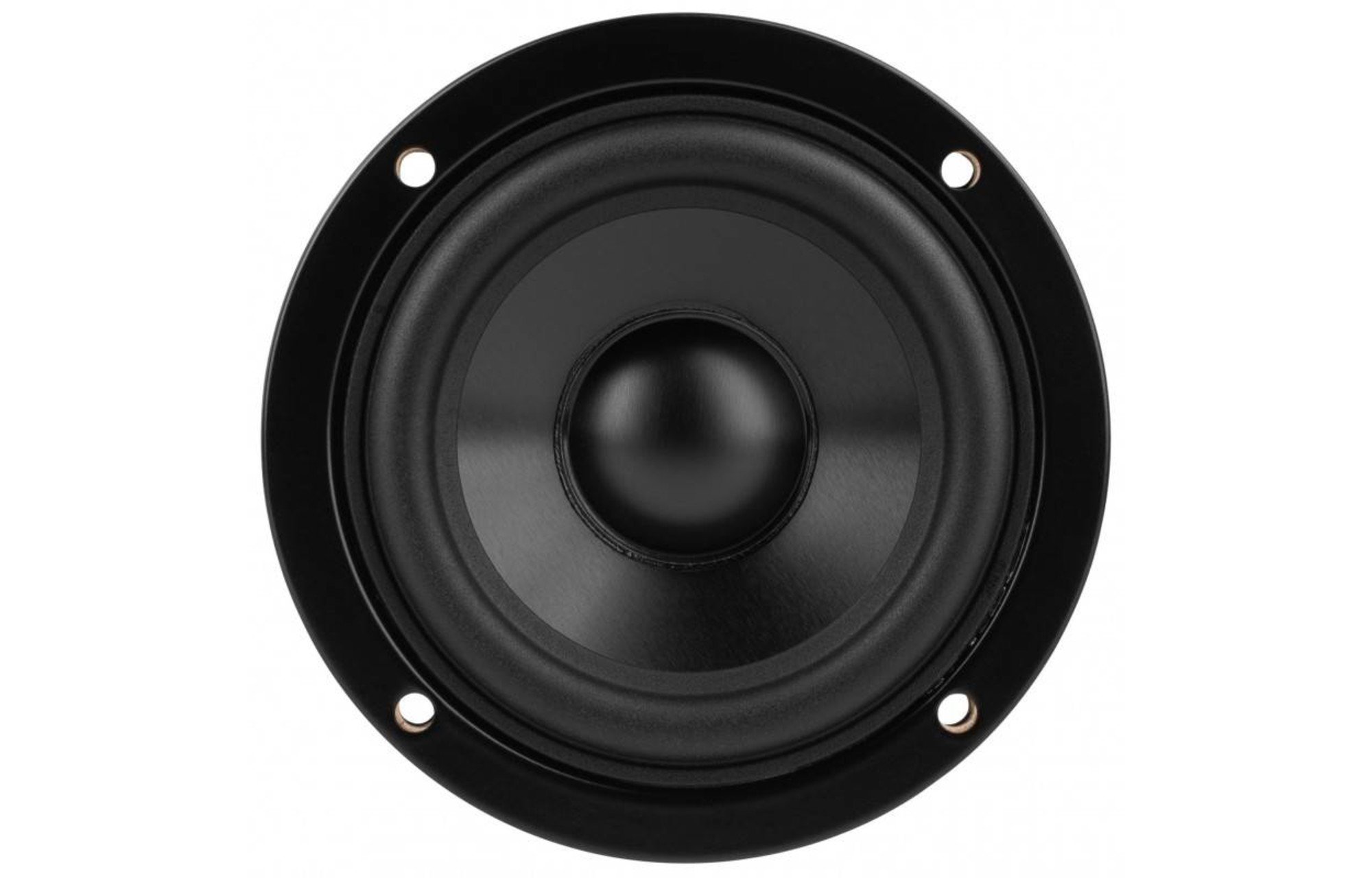 Dayton Audio DSA90-PR 3" Dizájner sorozat Aluminium kónusz Passzív hangszóró