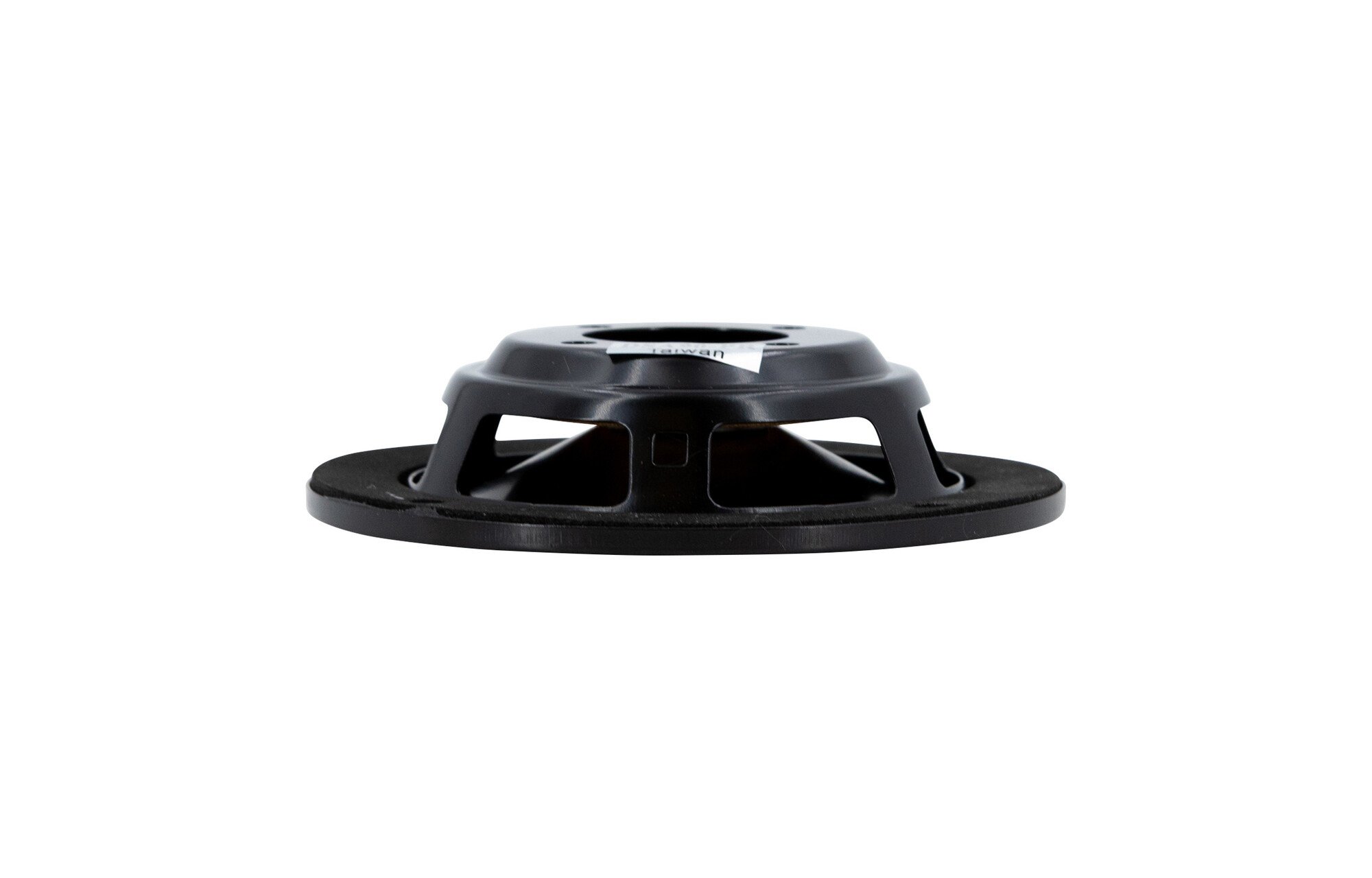 Dayton Audio DSA90-PR 3" Dizájner sorozat Aluminium kónusz Passzív hangszóró