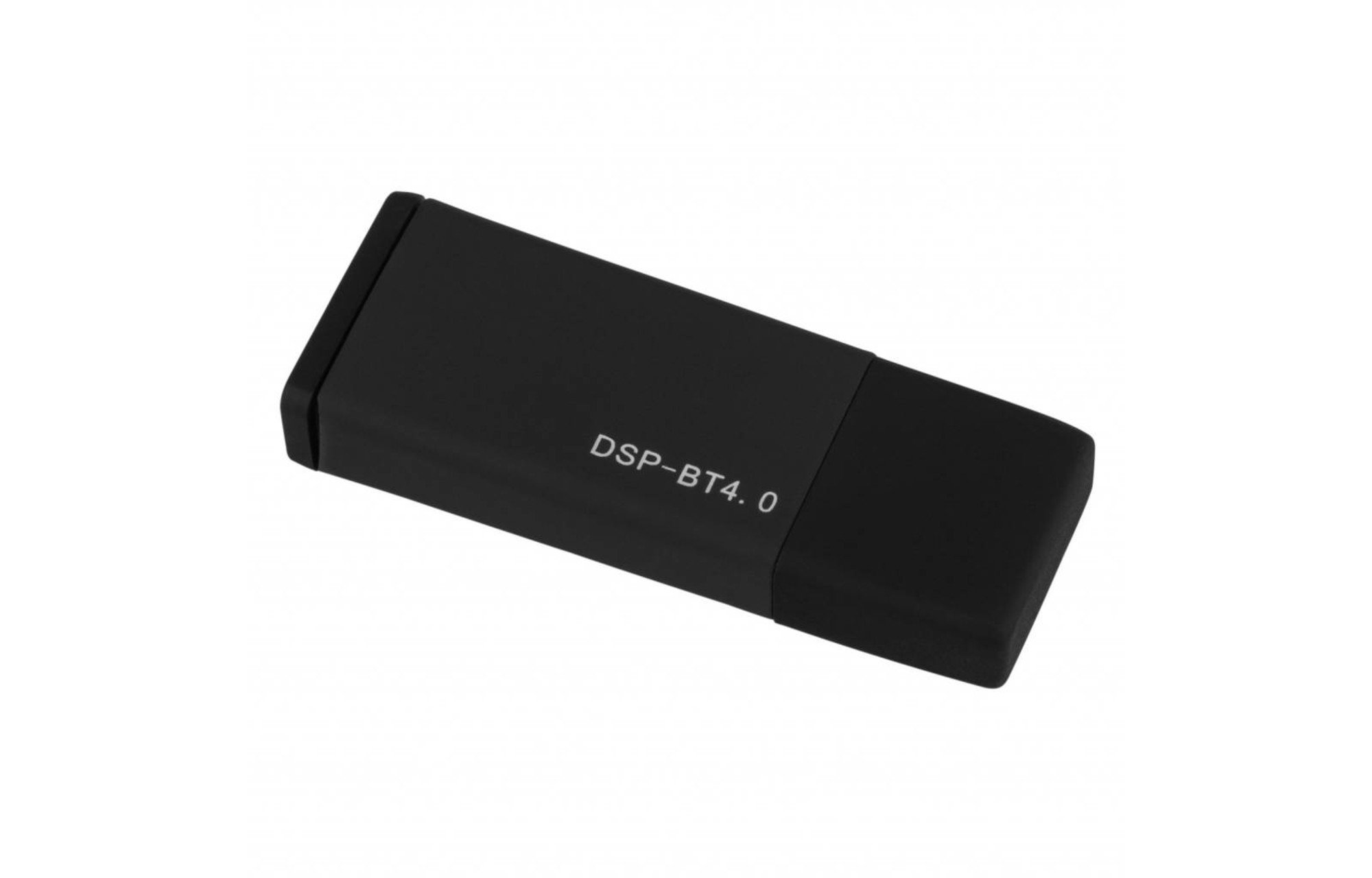 Dayton Audio DSP-BT4.0 Bluetooth adat- és streaming USB interfész a DSP-408-hoz