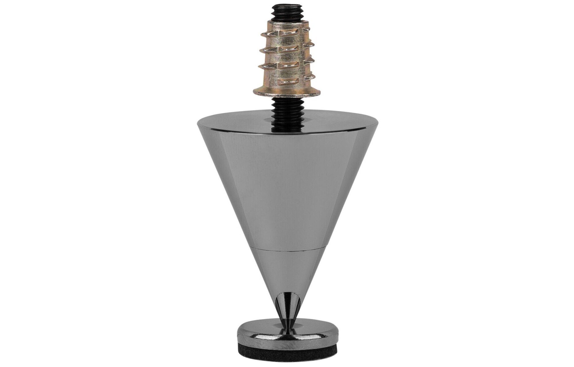 Dayton Audio DSS4-BC Hangfal tüske Szett 4 db