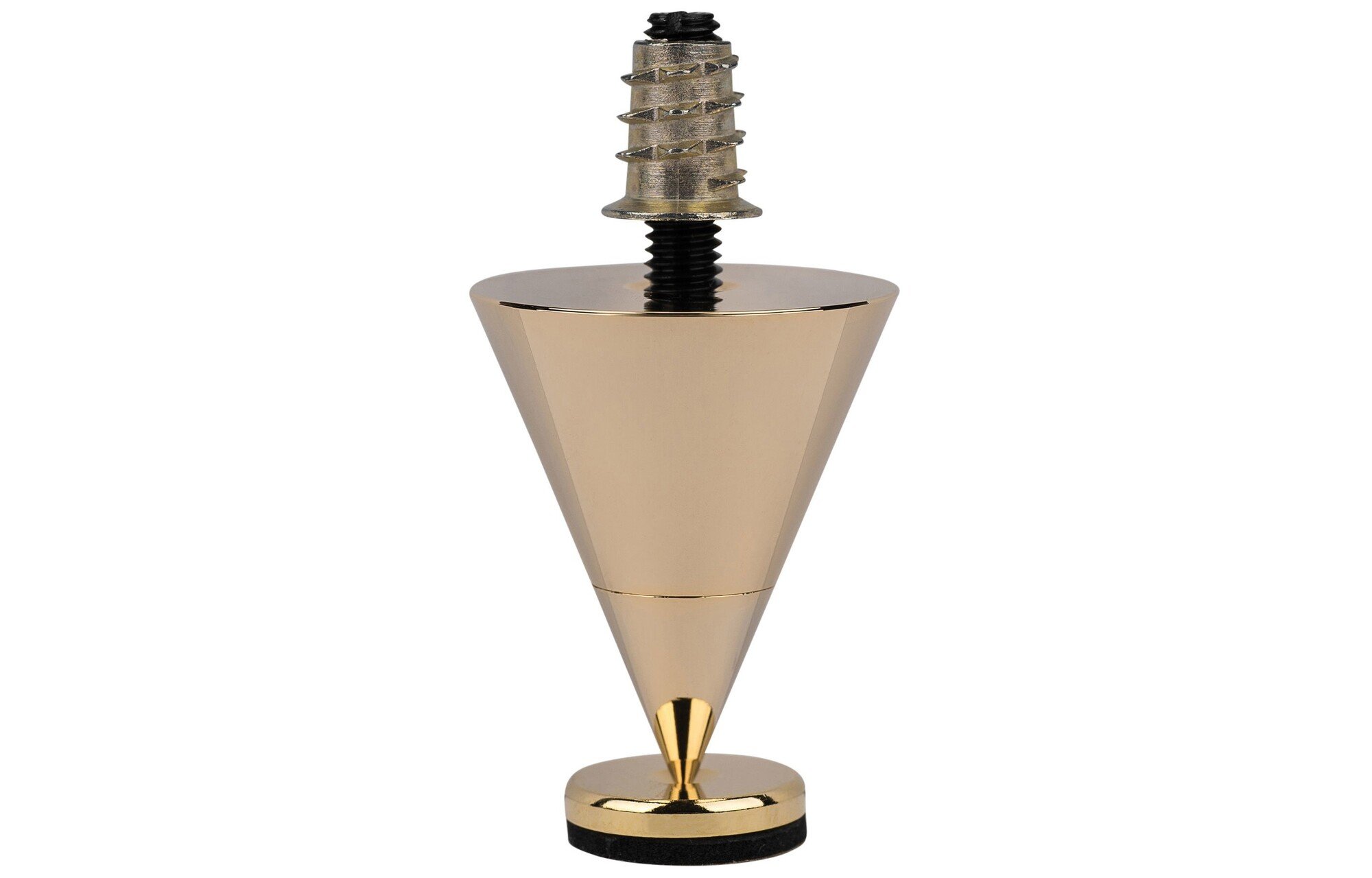 Dayton Audio DSS4-G Hangfal tüske Szett 4 db