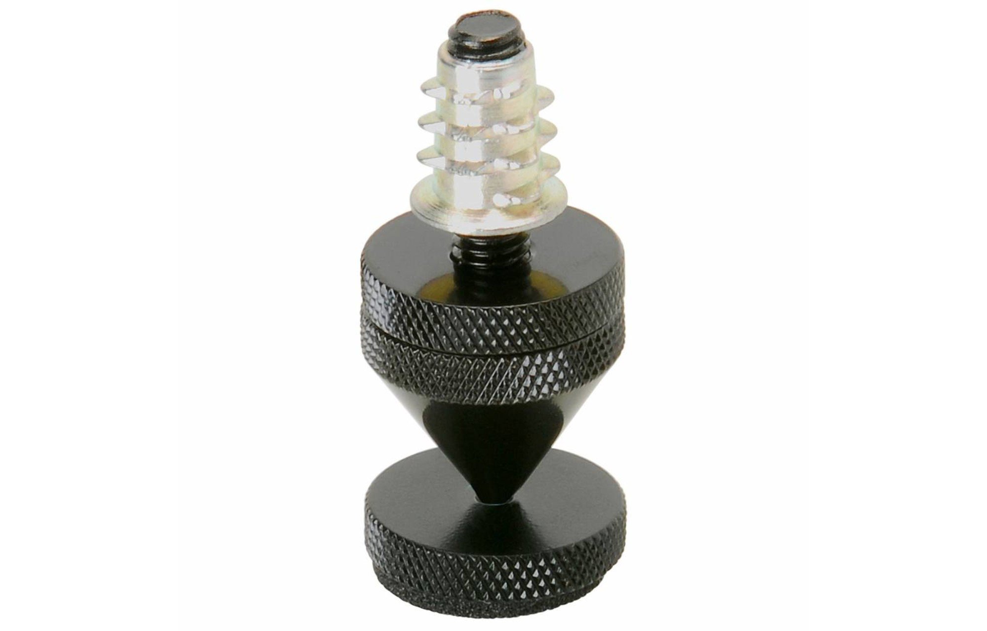 Dayton Audio DSS5-BK Hangfal tüske Szett 4 db