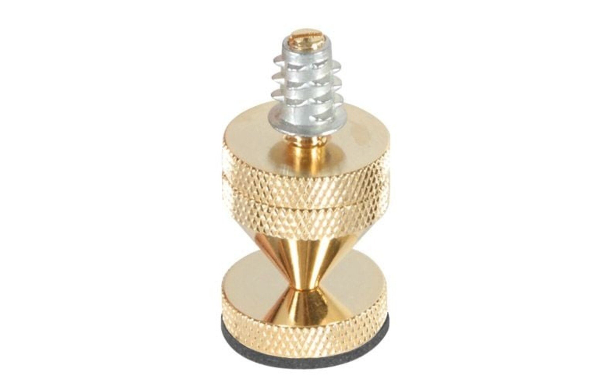 Dayton Audio DSS6-G Hangfal tüske Szett 4 db