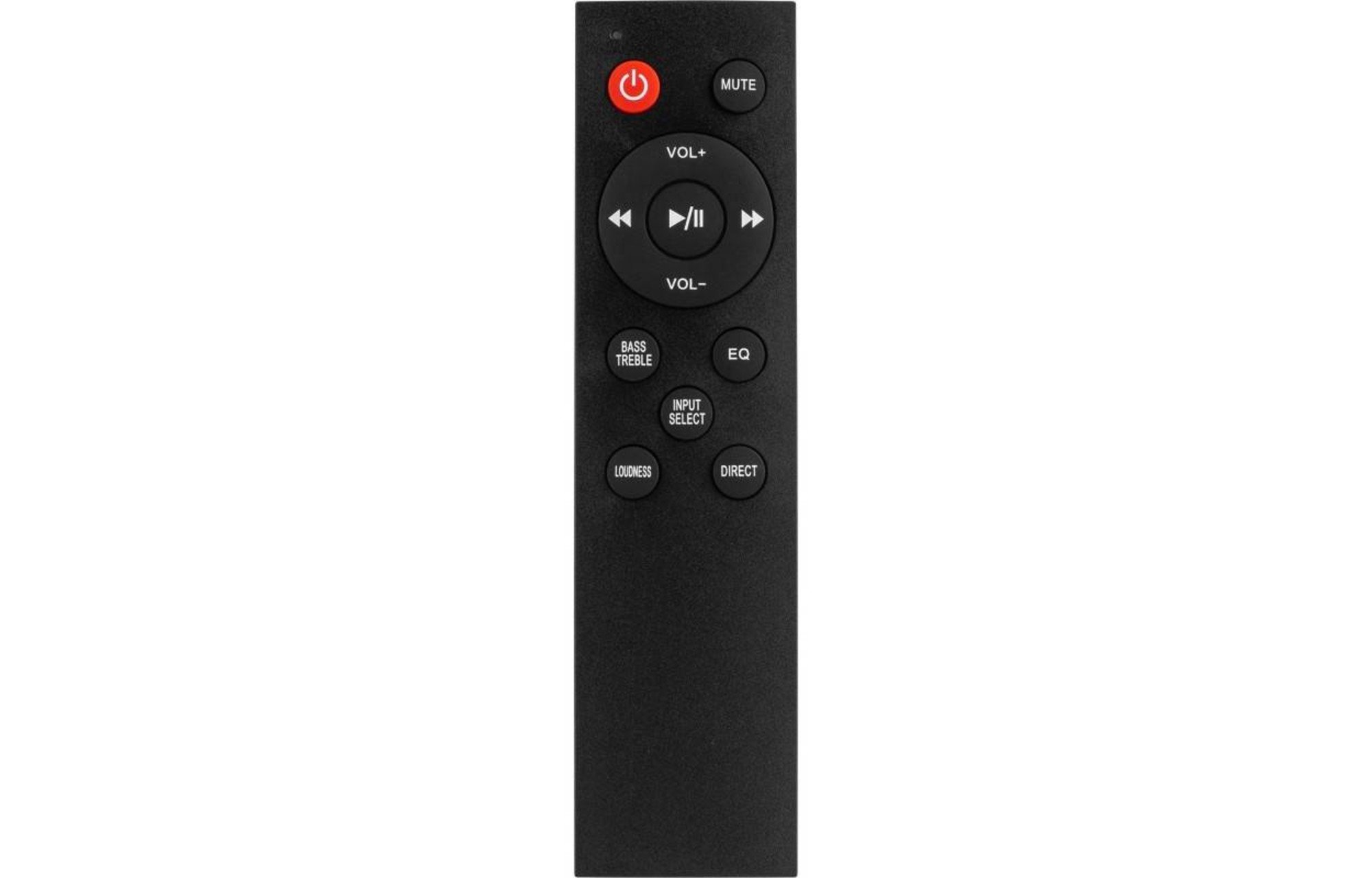 Dayton Audio DTA-PRO mini stereo erősítő