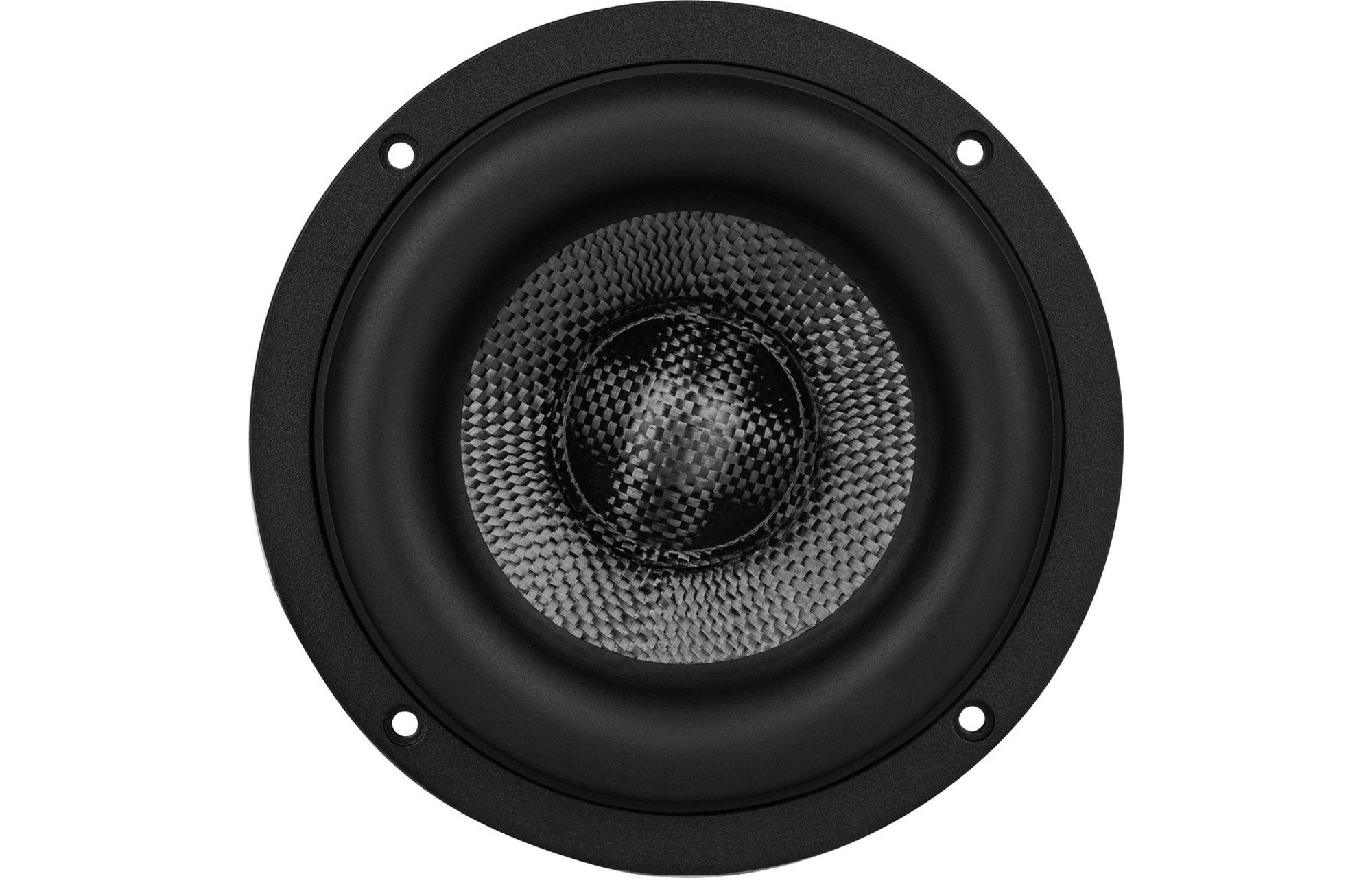 Dayton Audio Epique E150HE-44 submélysugárzó