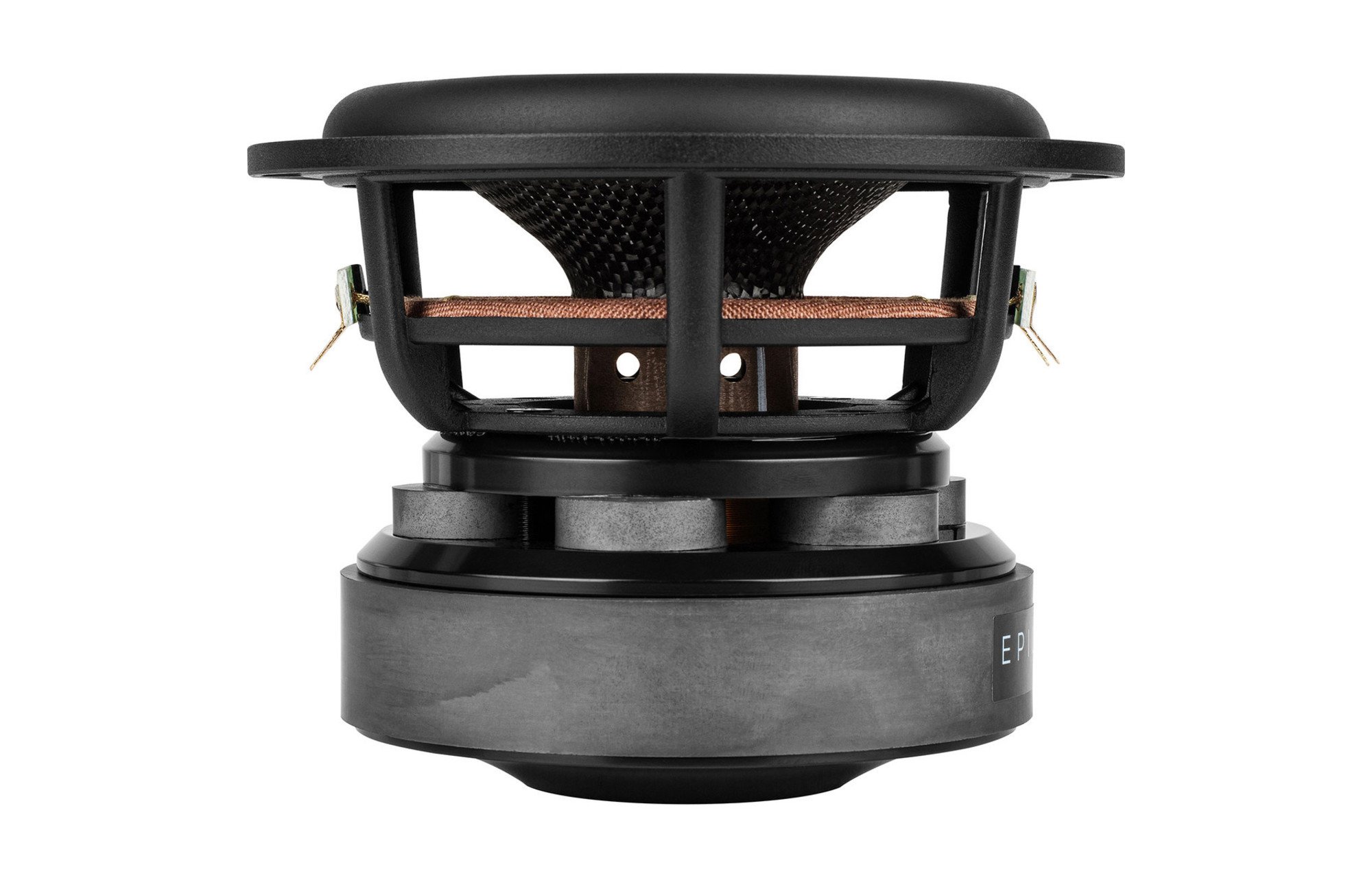 Dayton Audio Epique E150HE-44 submélysugárzó