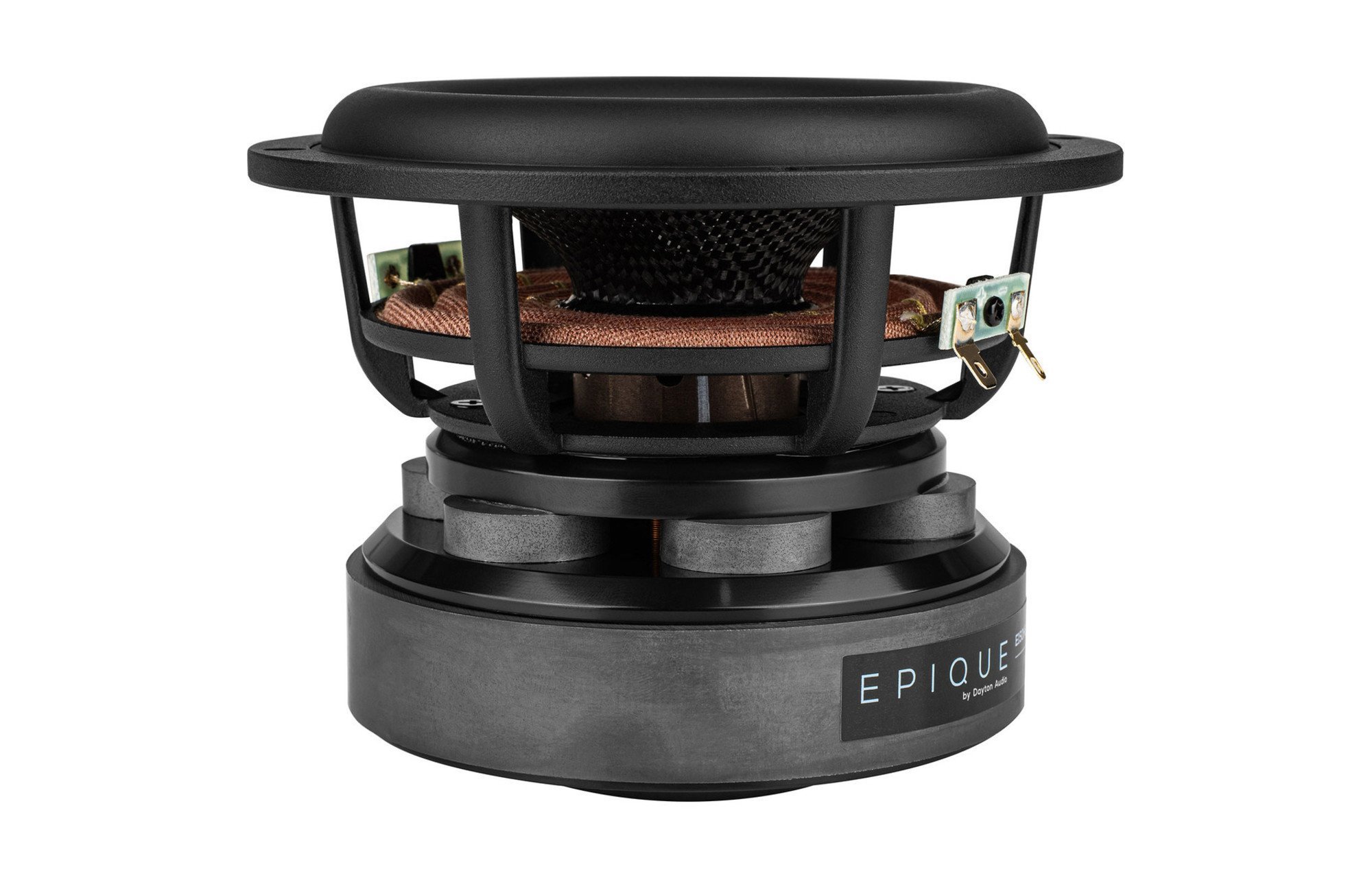Dayton Audio Epique E150HE-44 submélysugárzó