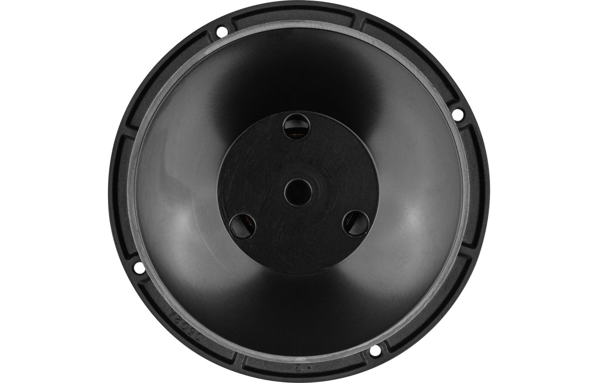 Dayton Audio Epique E150HE-44 submélysugárzó