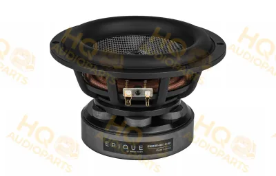 Dayton Audio Epique E180HE-44 7" Mélysugárzó