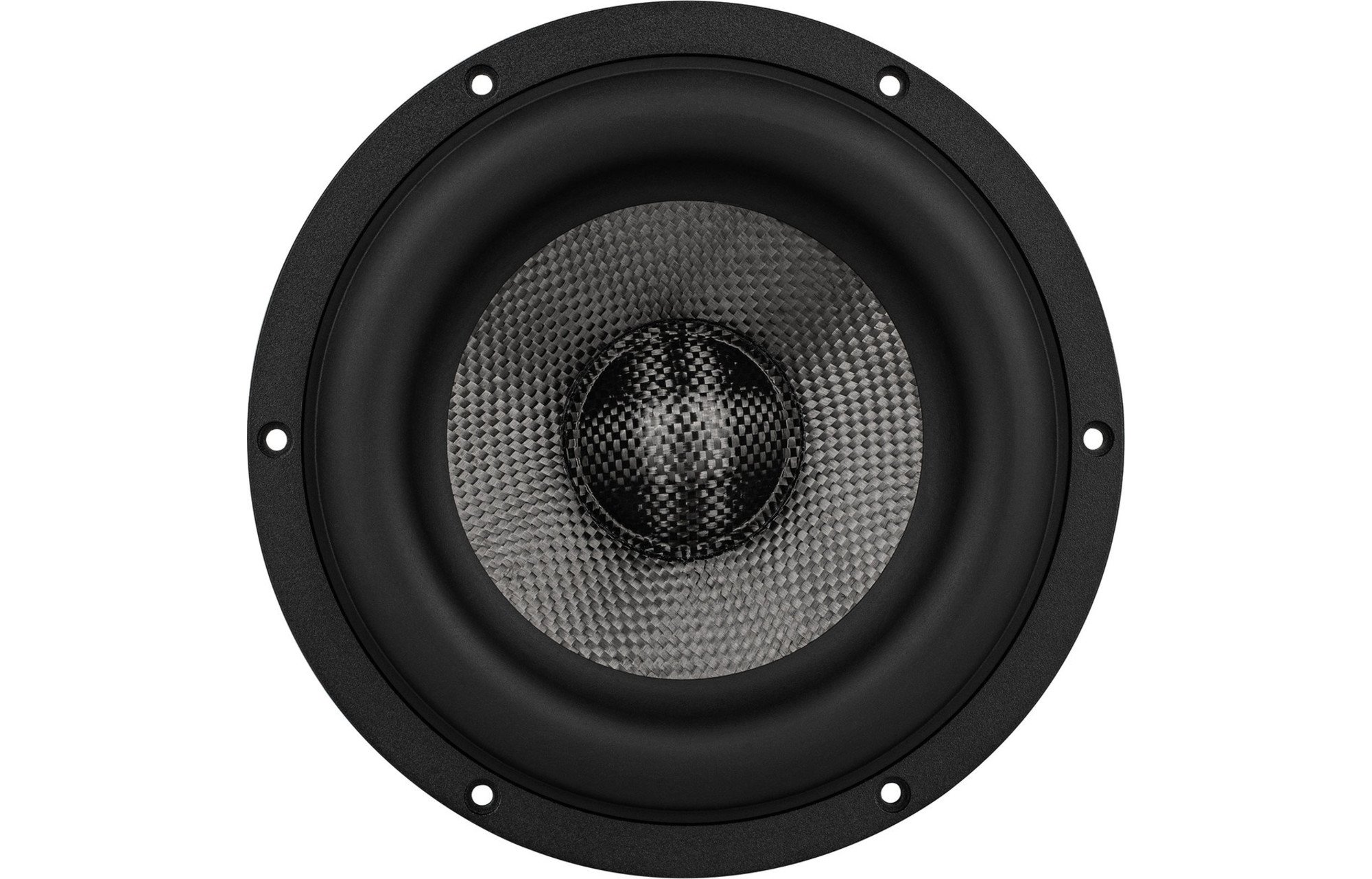 Dayton Audio Epique E180HE-44 7" submélysugárzó