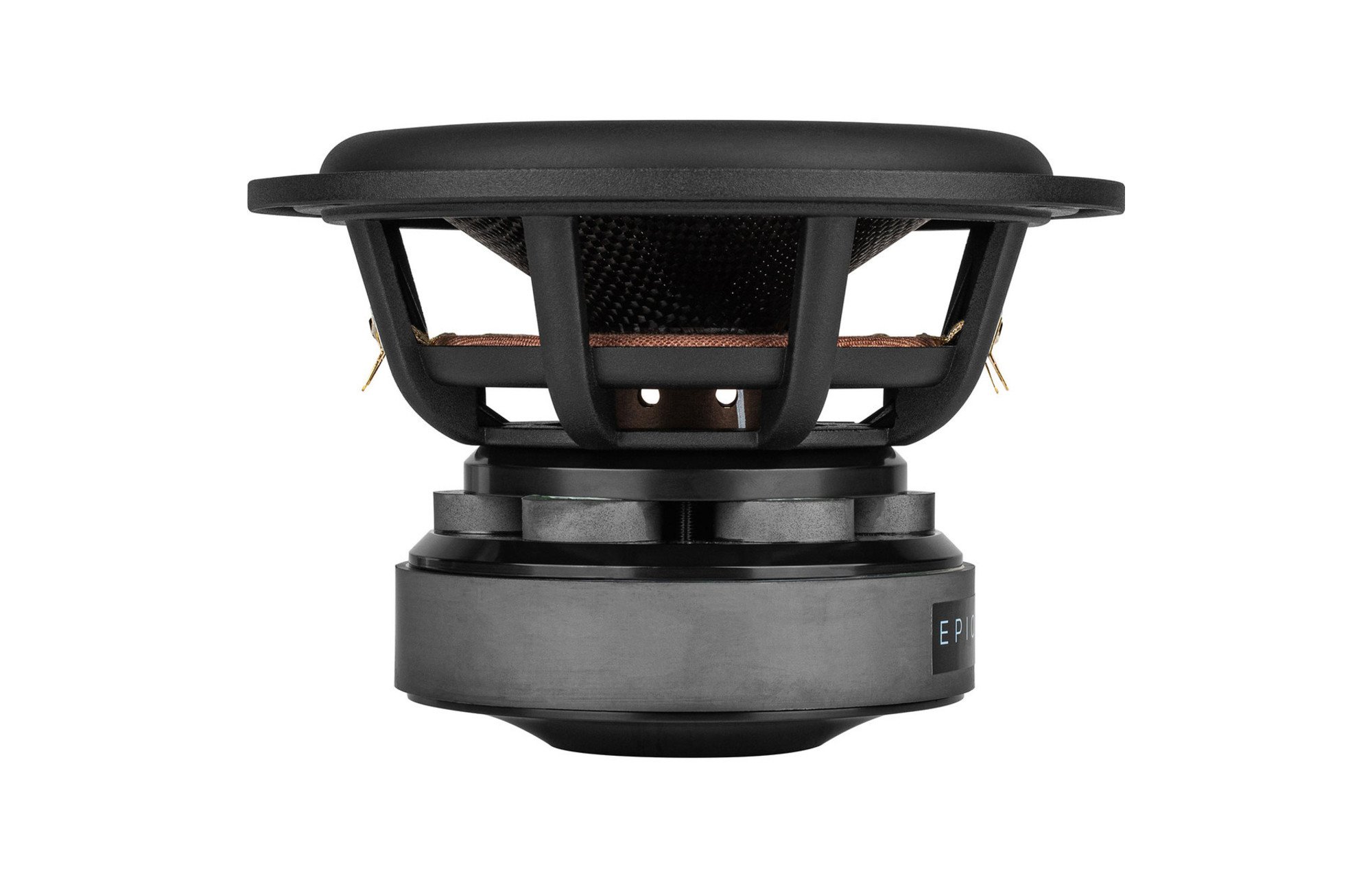 Dayton Audio Epique E180HE-44 7" submélysugárzó