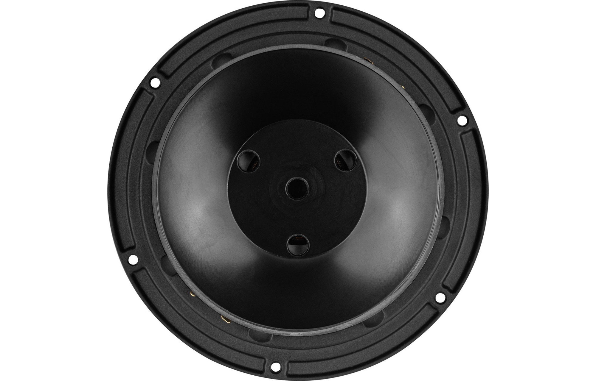 Dayton Audio Epique E180HE-44 7" submélysugárzó