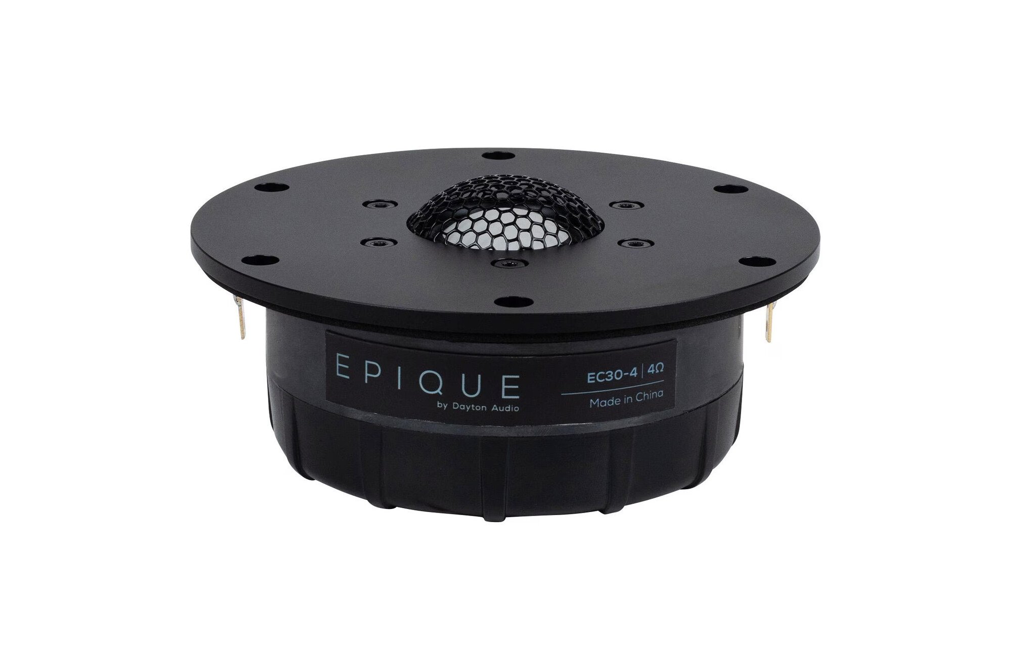 Dayton Audio Epique Ceramic EC30-4 30 mm-es dóm magassugárzó