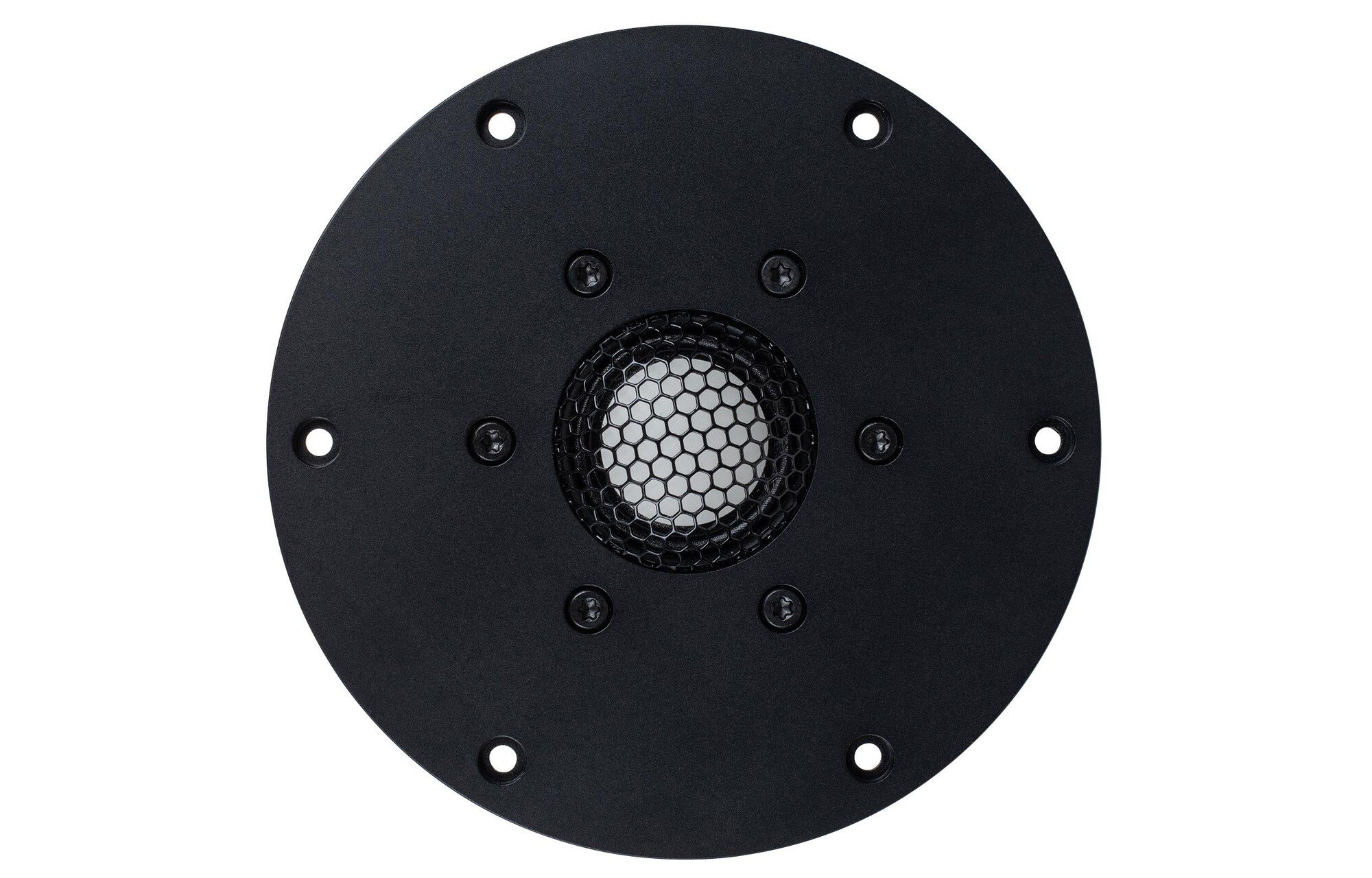 Dayton Audio Epique Ceramic EC30-4 30 mm-es dóm magassugárzó