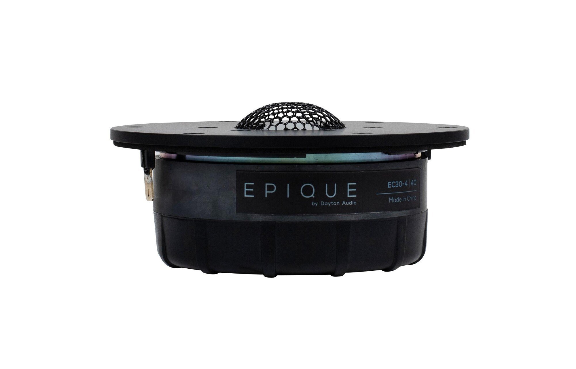 Dayton Audio Epique Ceramic EC30-4 30 mm-es dóm magassugárzó