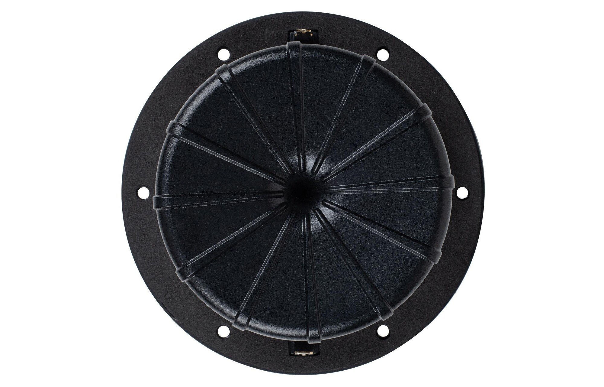 Dayton Audio Epique Ceramic EC30-4 30 mm-es dóm magassugárzó