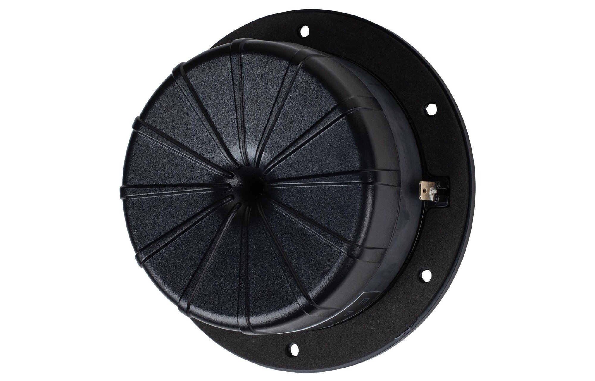 Dayton Audio Epique Ceramic EC30-4 30 mm-es dóm magassugárzó