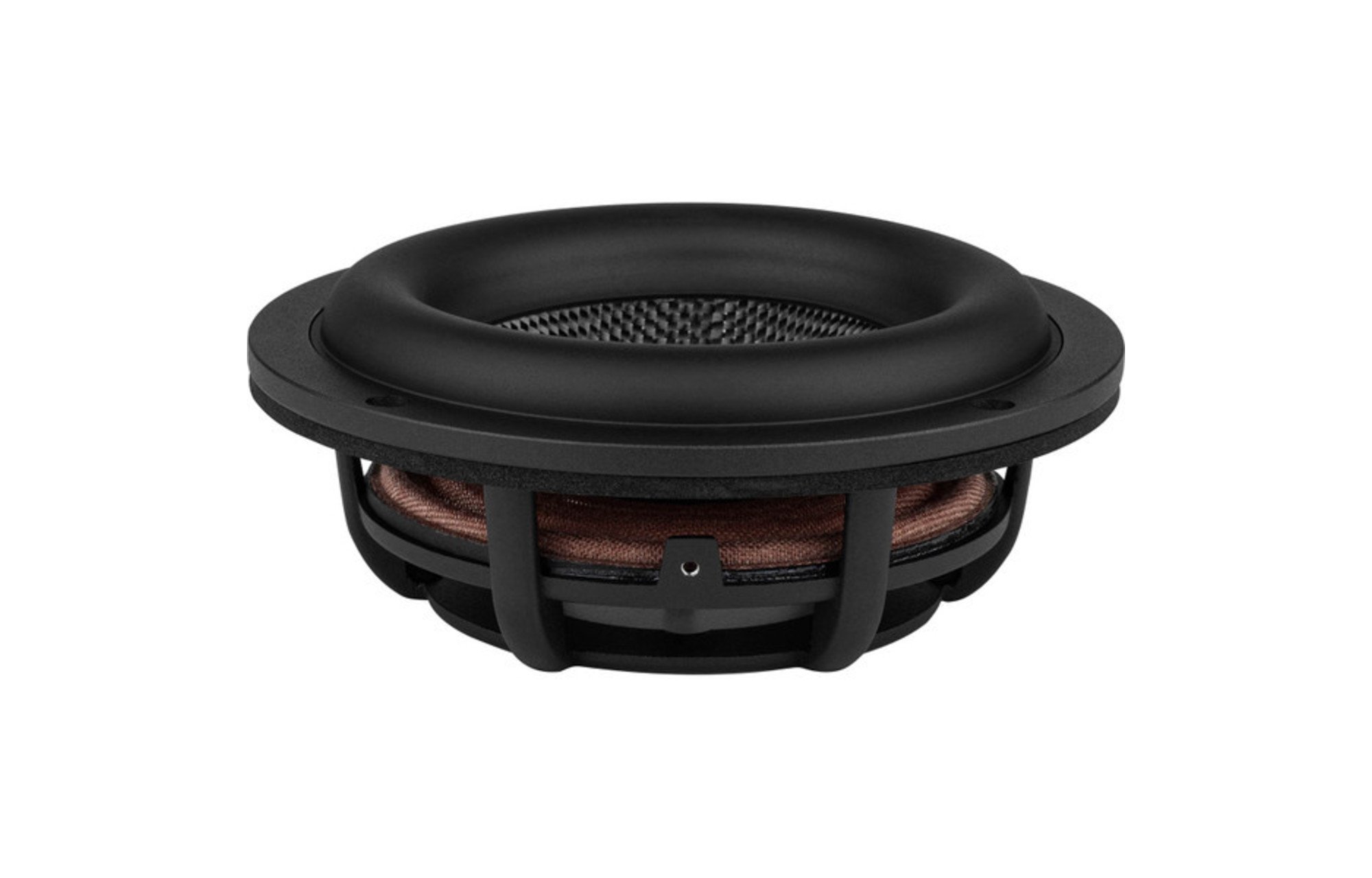 Dayton Audio Epique E150HE-PR Passzív hangszóró