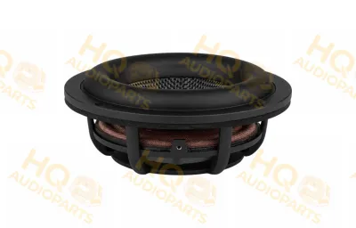 Dayton Audio Epique E150HE-PR Passzív hangszóró