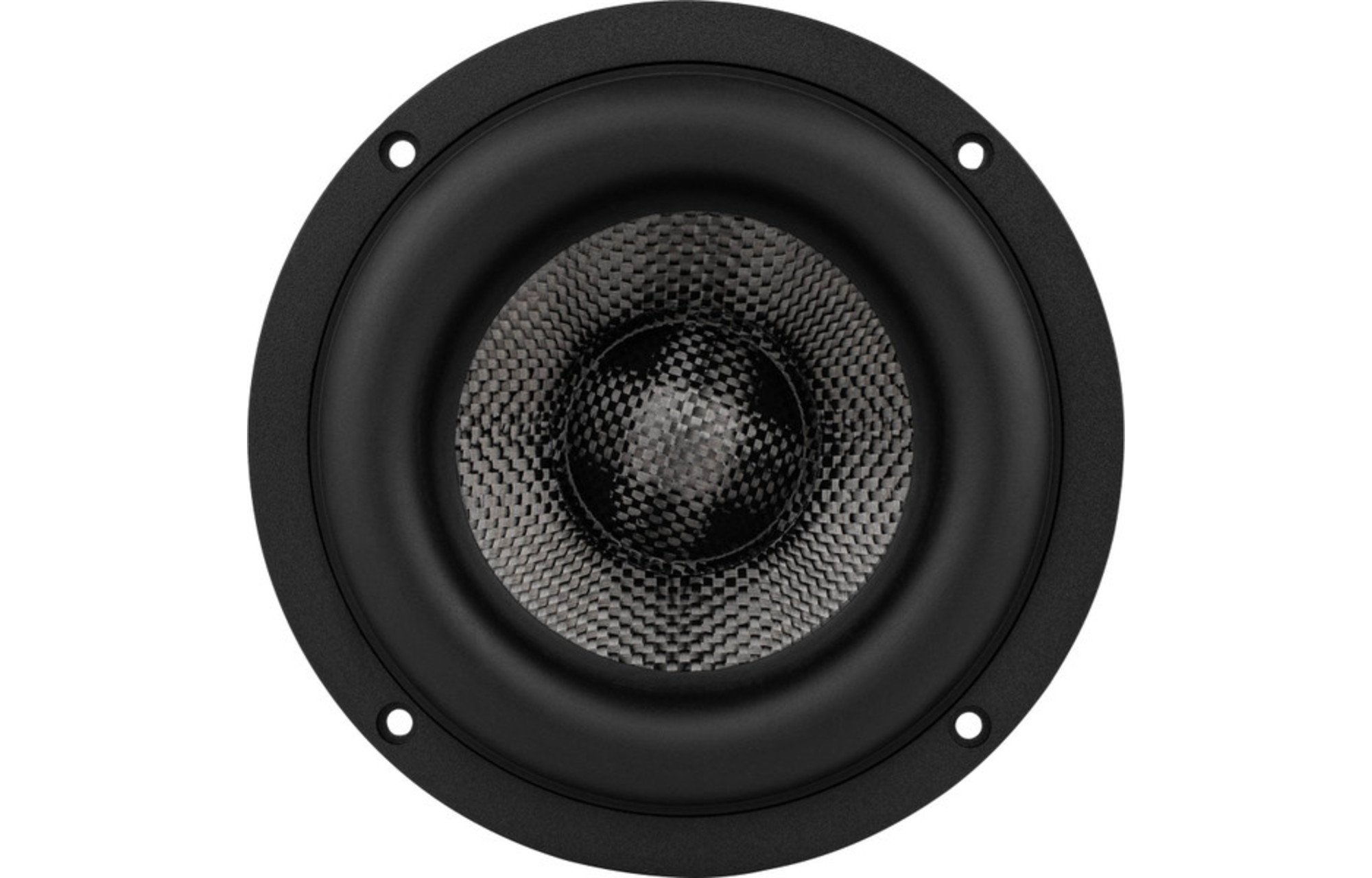 Dayton Audio Epique E150HE-PR Passzív hangszóró