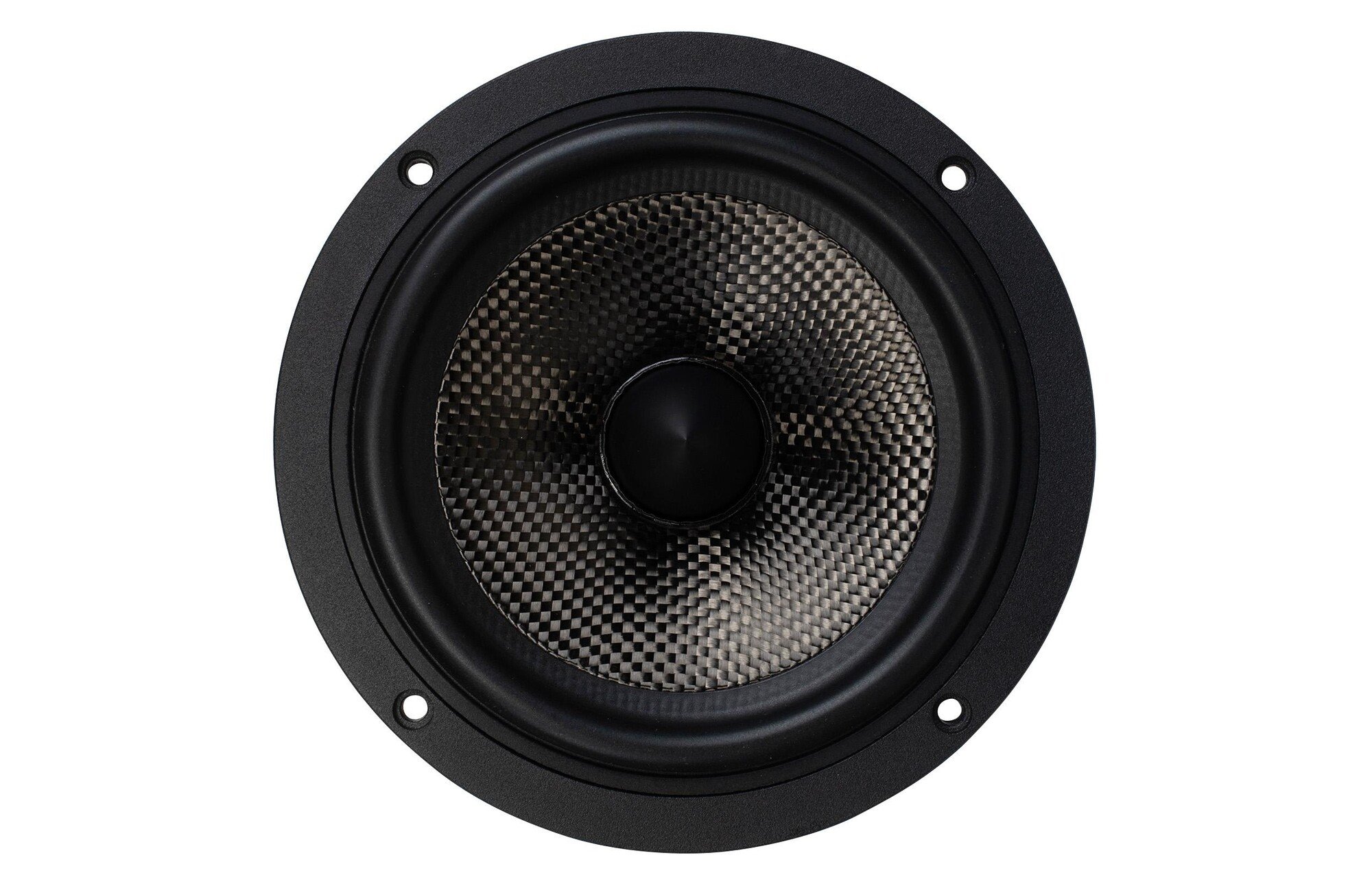 Dayton Audio Epique E150MR-4 széles sávú középsávú mélysugárzó