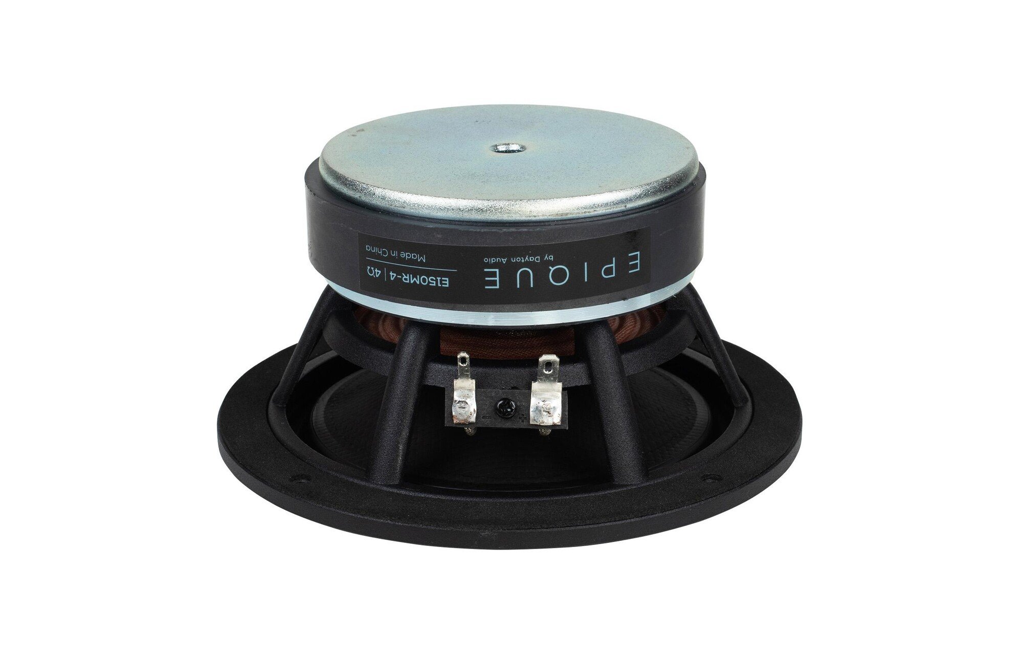 Dayton Audio Epique E150MR-4 széles sávú középsávú mélysugárzó
