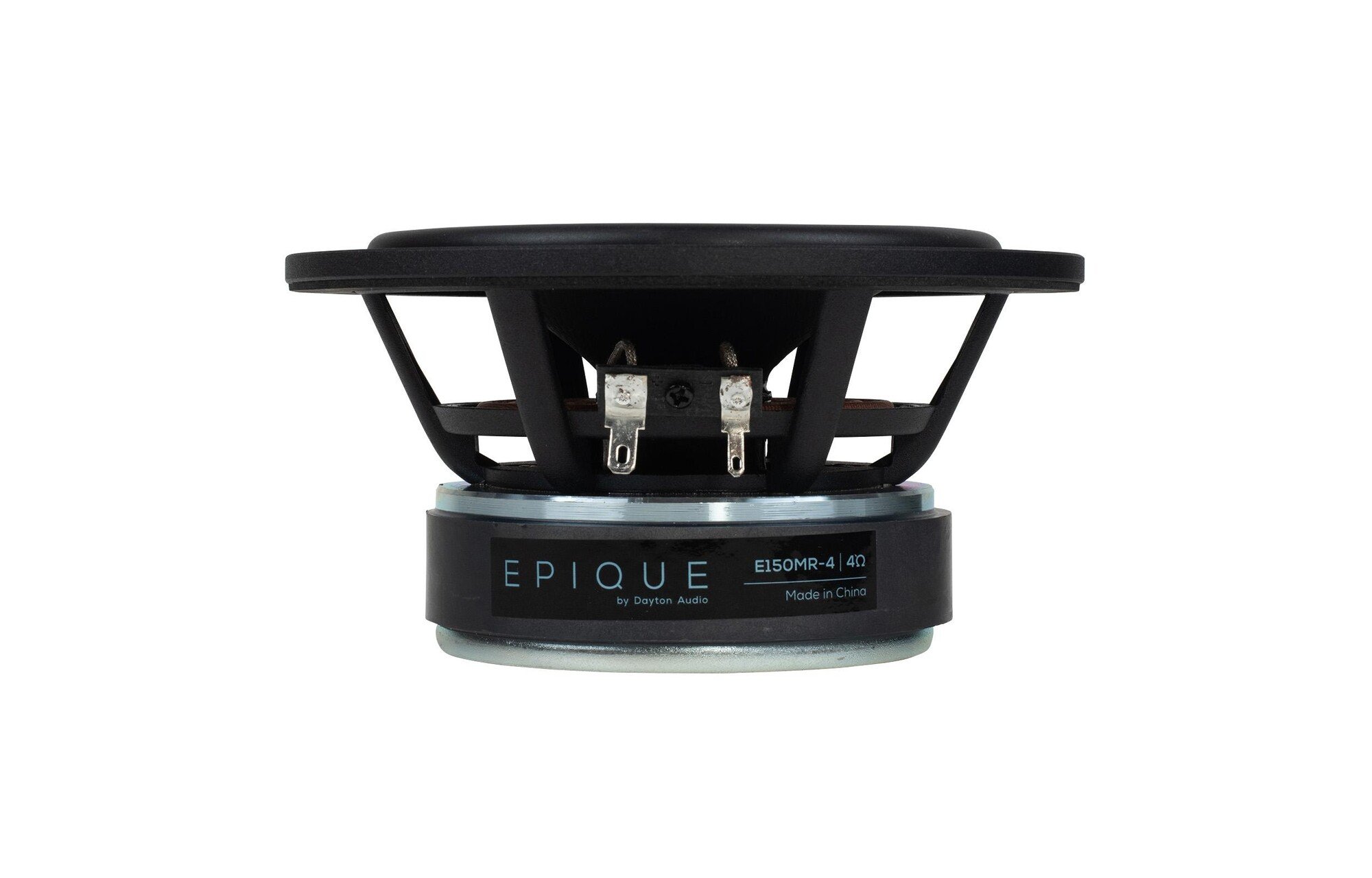 Dayton Audio Epique E150MR-4 széles sávú középsávú mélysugárzó