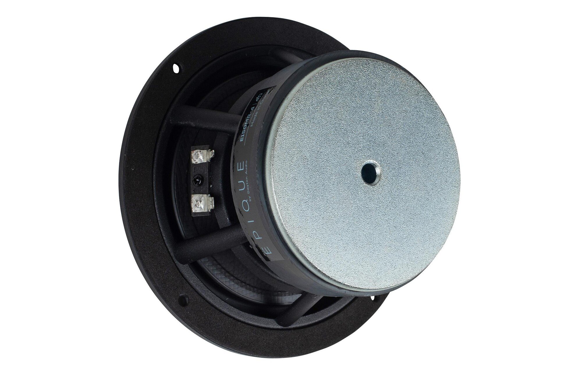 Dayton Audio Epique E150MR-4 széles sávú középsávú mélysugárzó