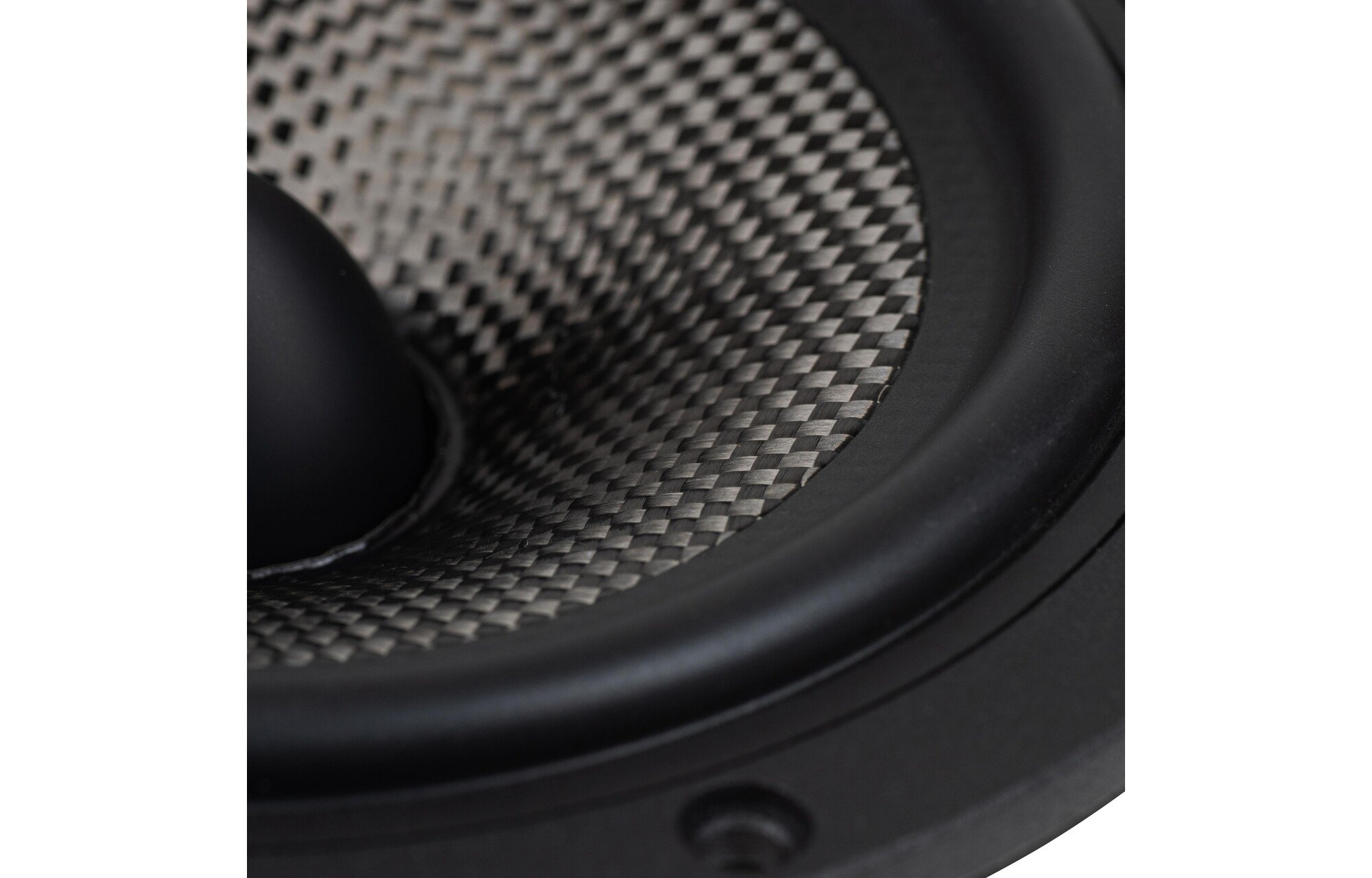 Dayton Audio Epique E150MR-4 széles sávú középsávú mélysugárzó