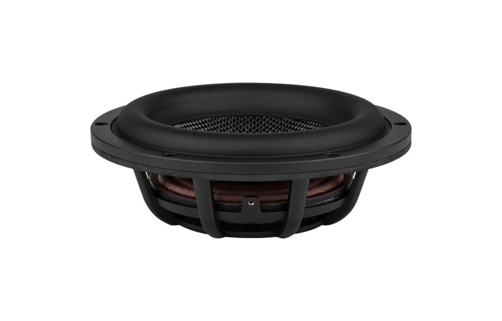 Dayton Audio Epique E180HE-PR Passzív hangszóró