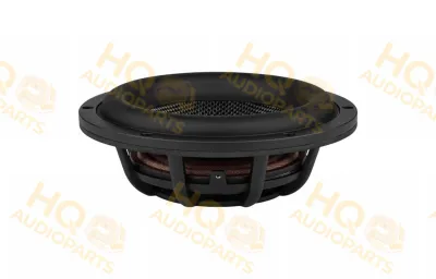 Dayton Audio Epique E180HE-PR Passzív hangszóró