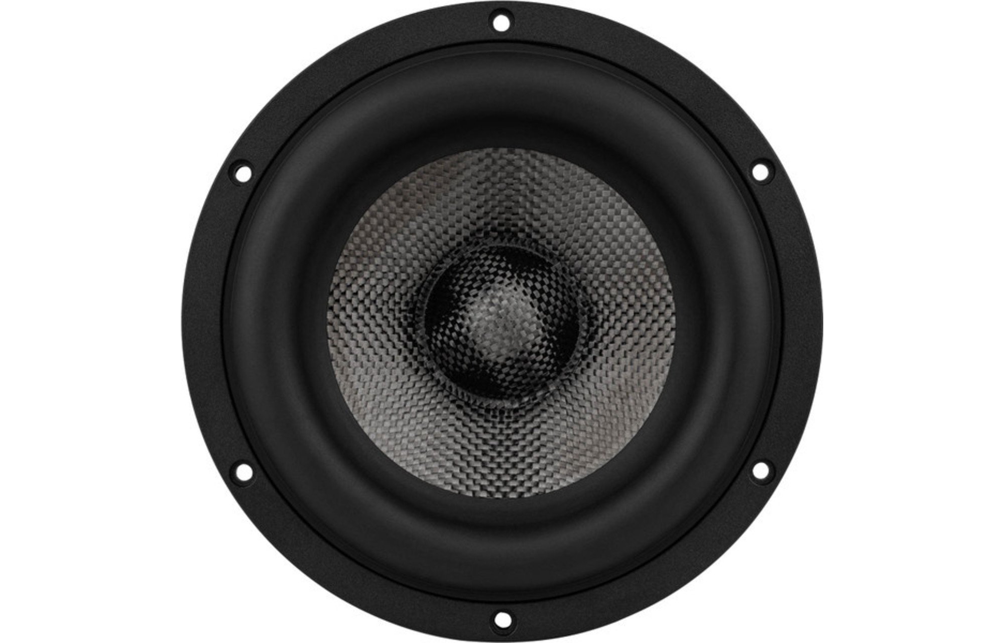 Dayton Audio Epique E180HE-PR Passzív hangszóró