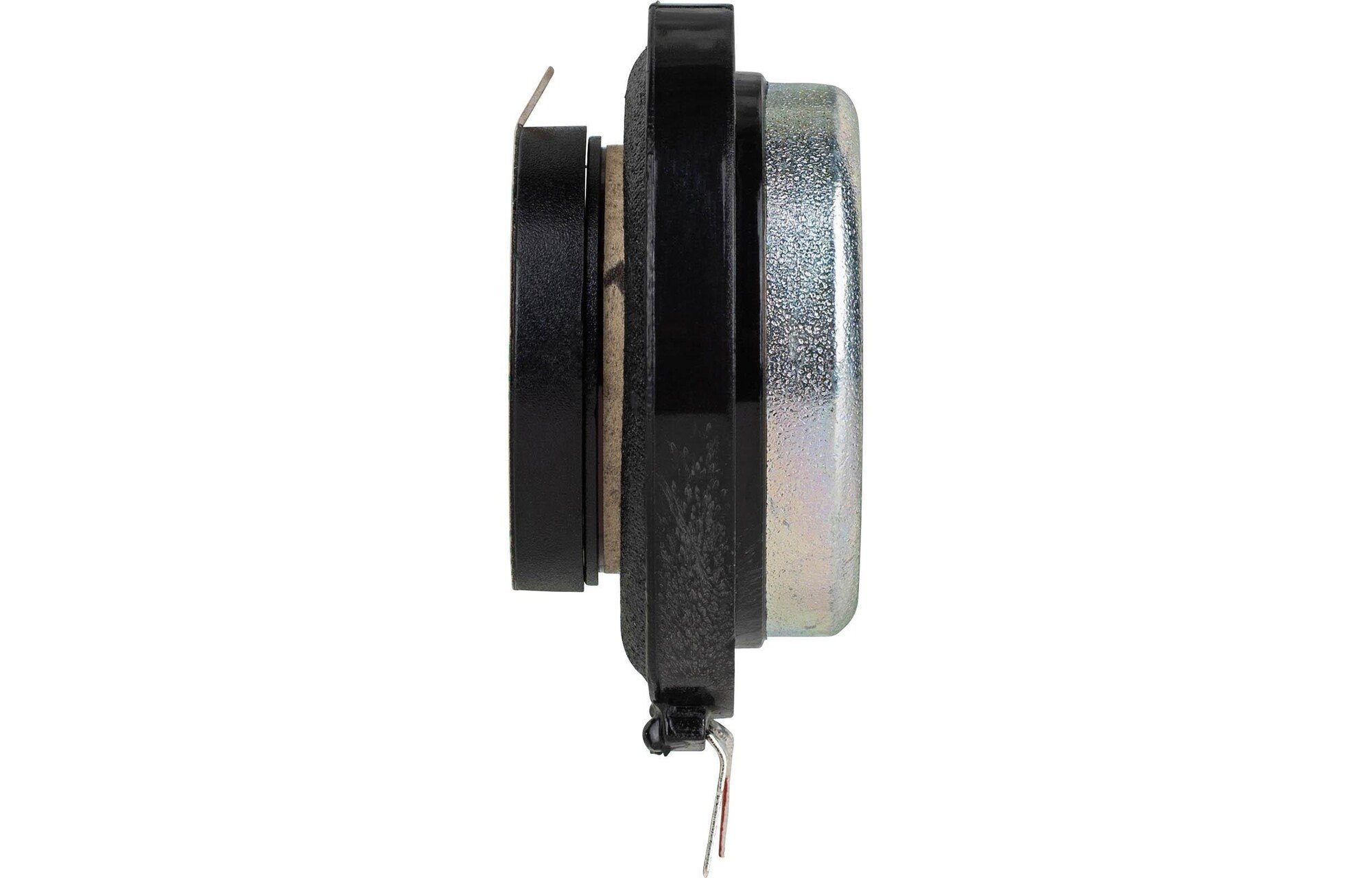 Dayton Audio EX32HRDS-4 32mm cserélhető hardveres rezonátor 30W 4 Ohm