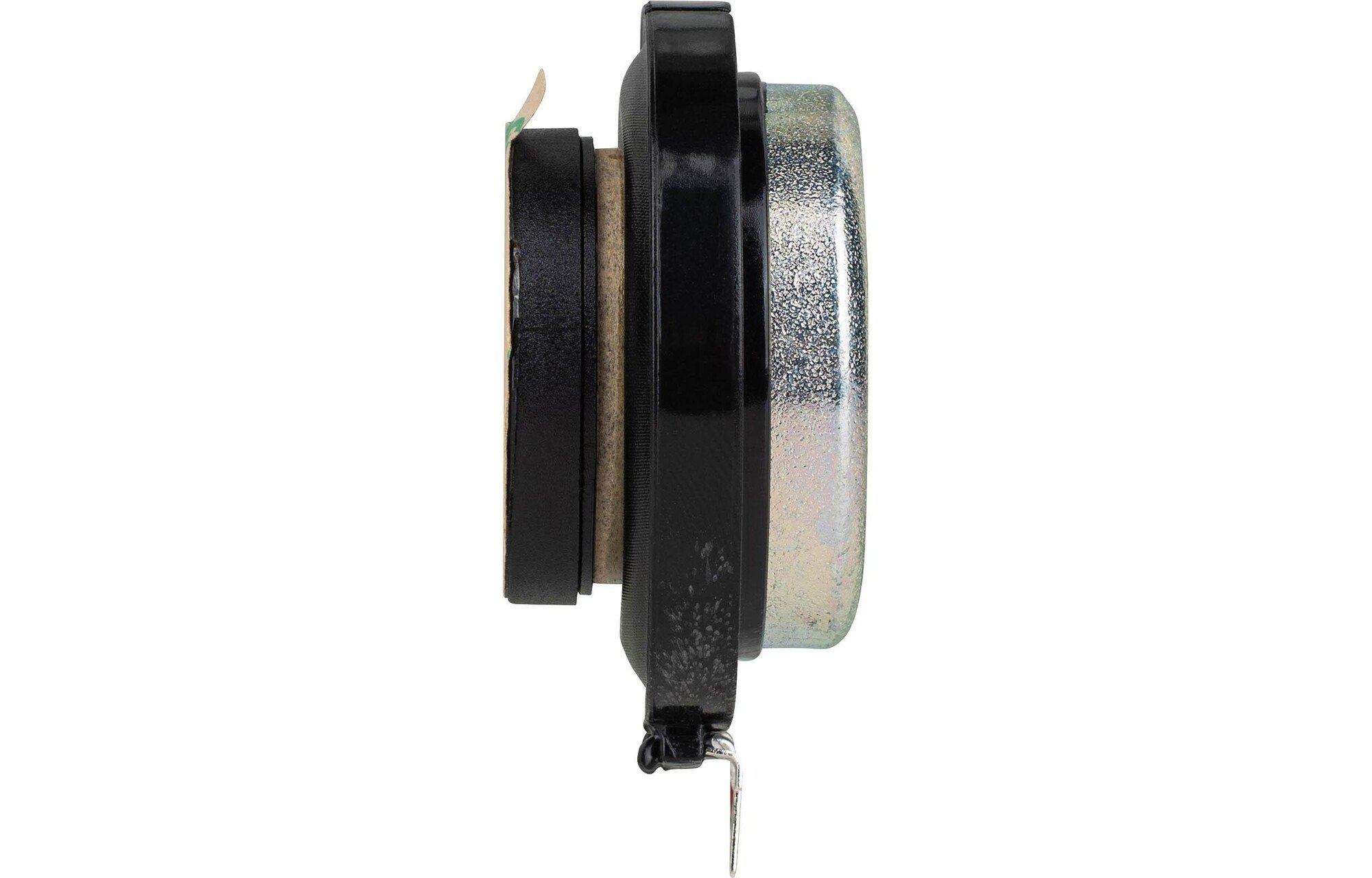 Dayton Audio EX32HRTS-4 rezonátor