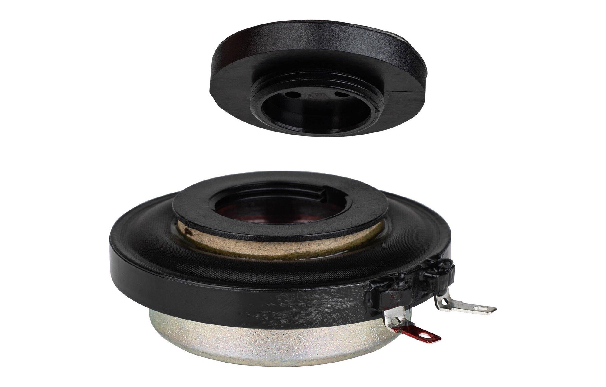 Dayton Audio EX32HRTS-4 rezonátor
