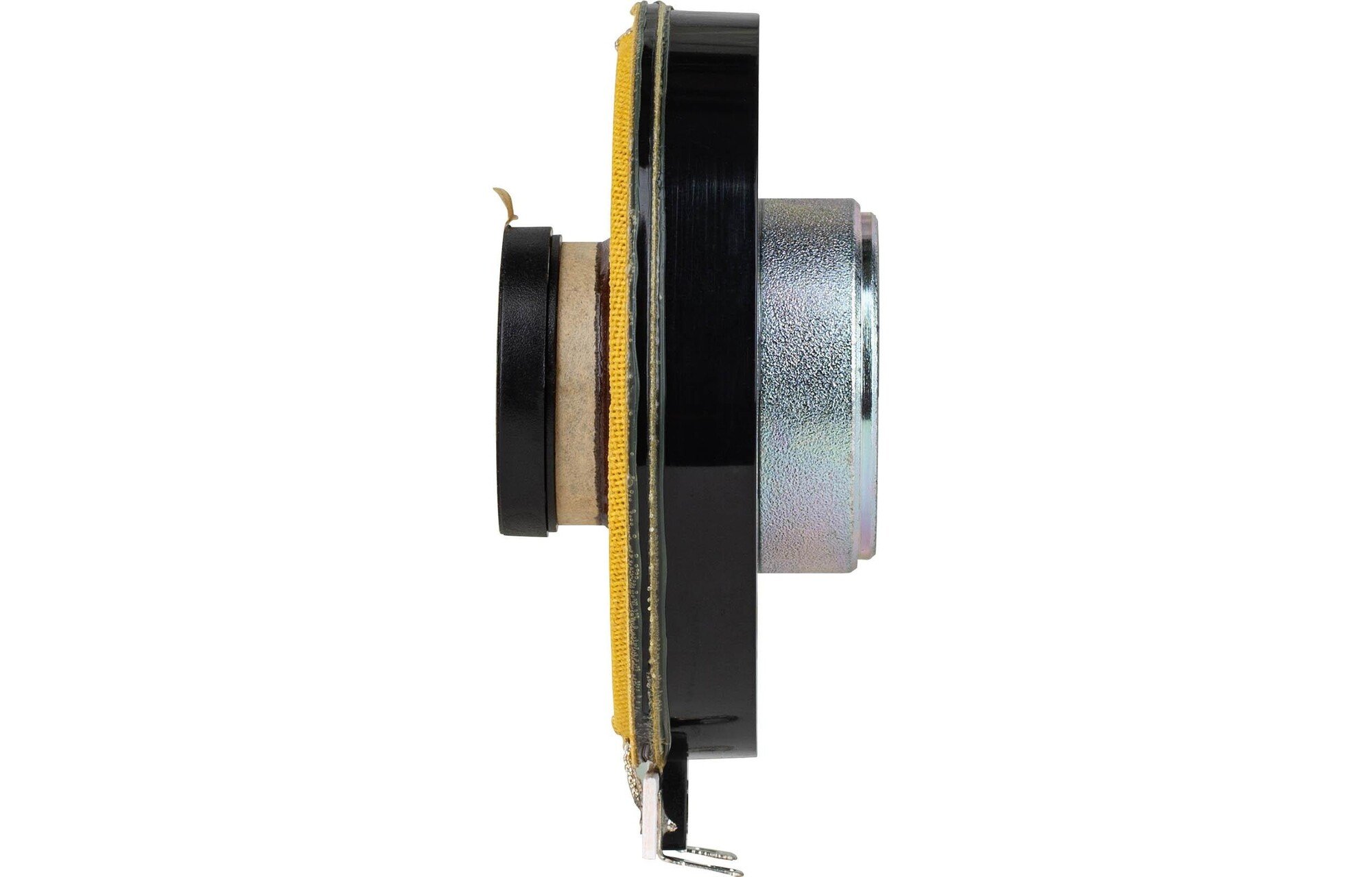 Dayton Audio EX32VBDS-4 32mm cserélhető hardveres rögzítésű hangkeltő 40W 4 Ohm