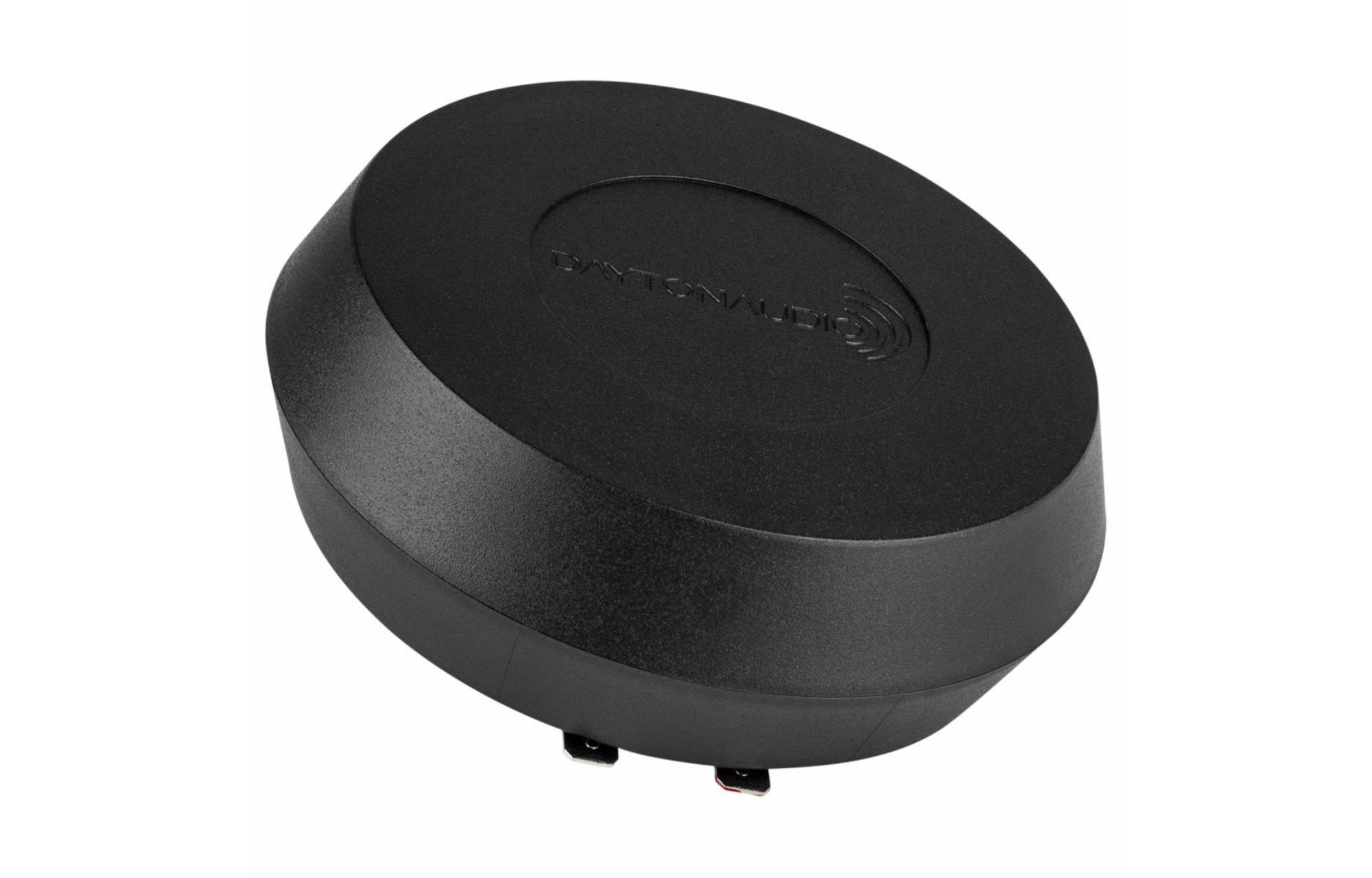 Dayton Audio HDN-8 időjárásálló hang rezonátor