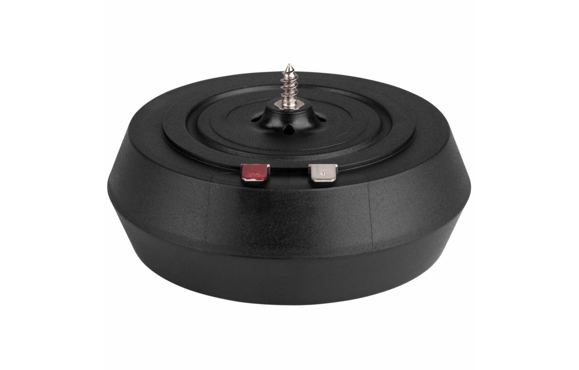 Dayton Audio HDN-8 időjárásálló hang rezonátor