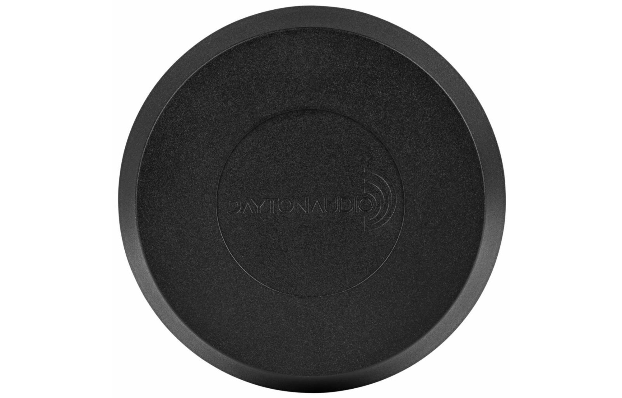 Dayton Audio HDN-8 időjárásálló hang rezonátor