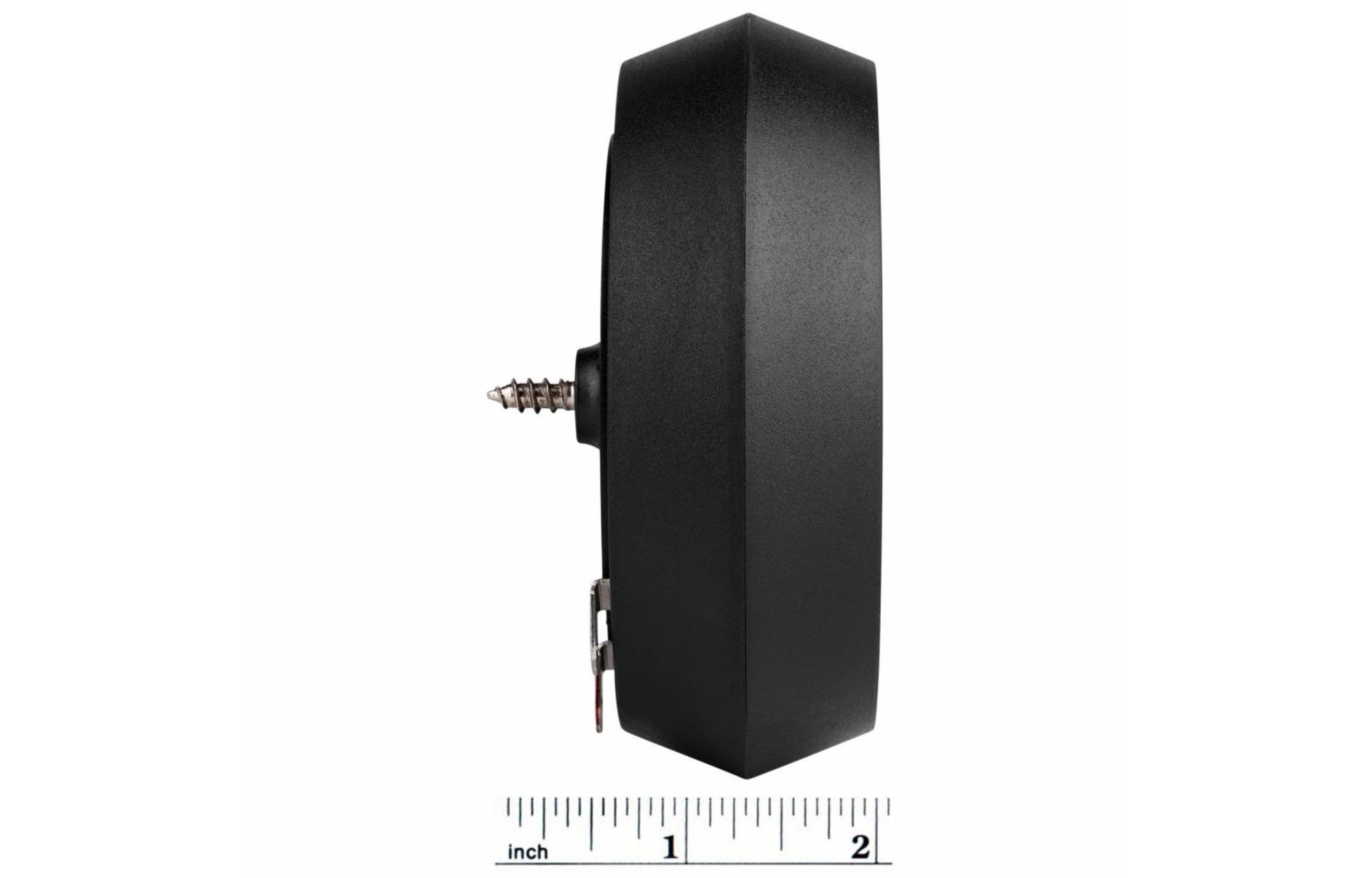 Dayton Audio HDN-8 időjárásálló hang rezonátor